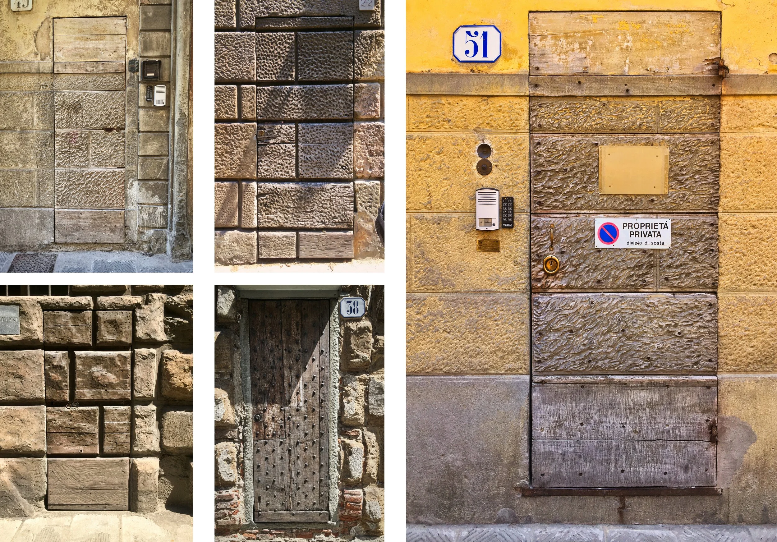 ComboDoors Florence.jpg