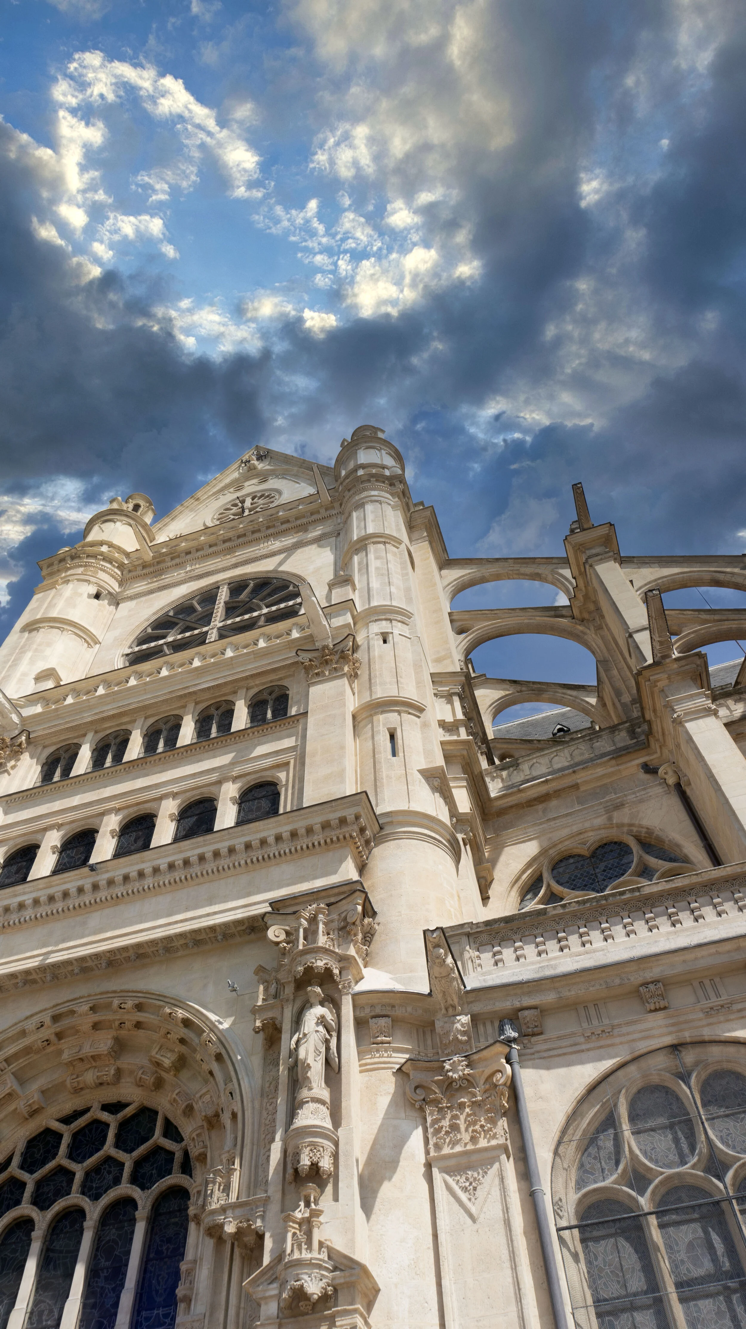 Church&Sky.jpg