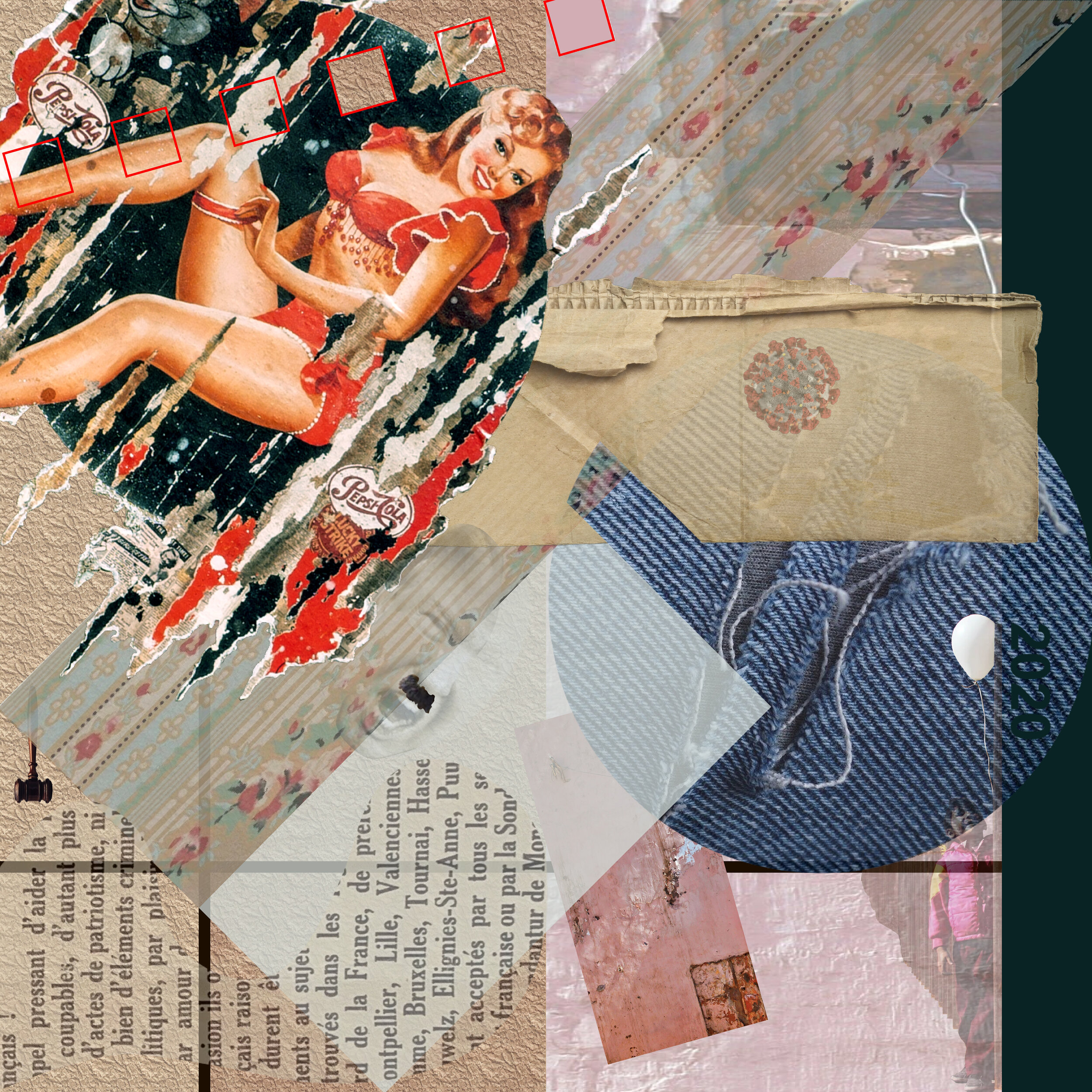 Collage02.jpg