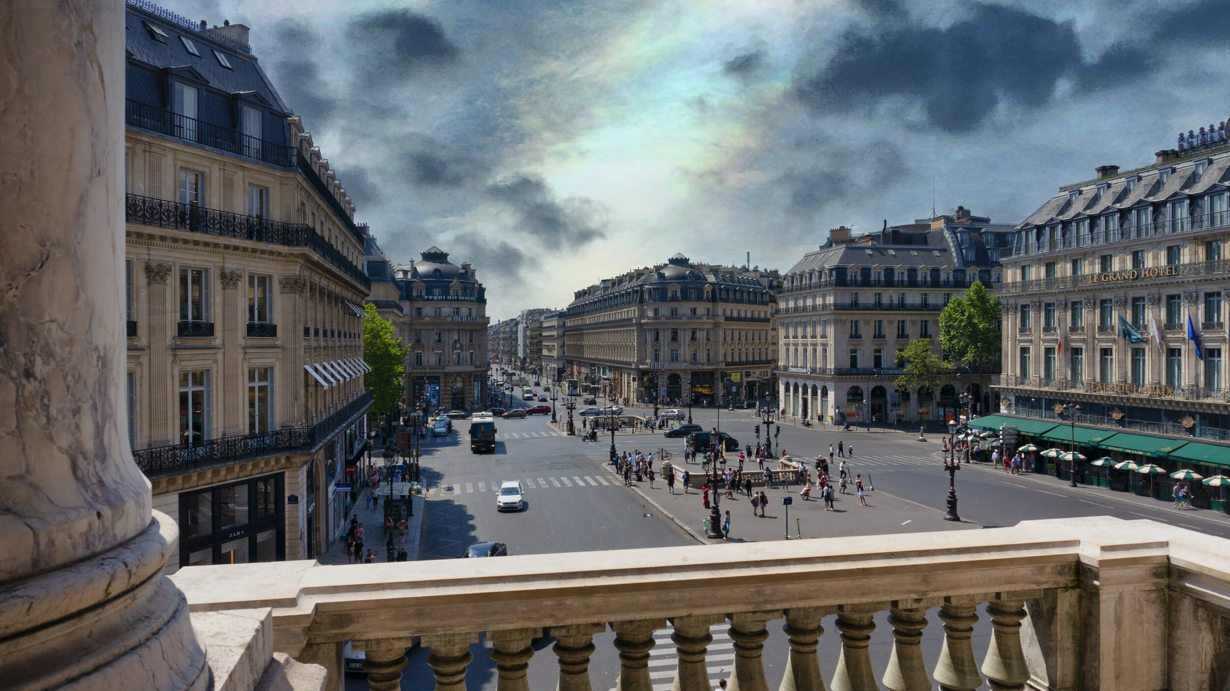 ParisBalcony01.jpg
