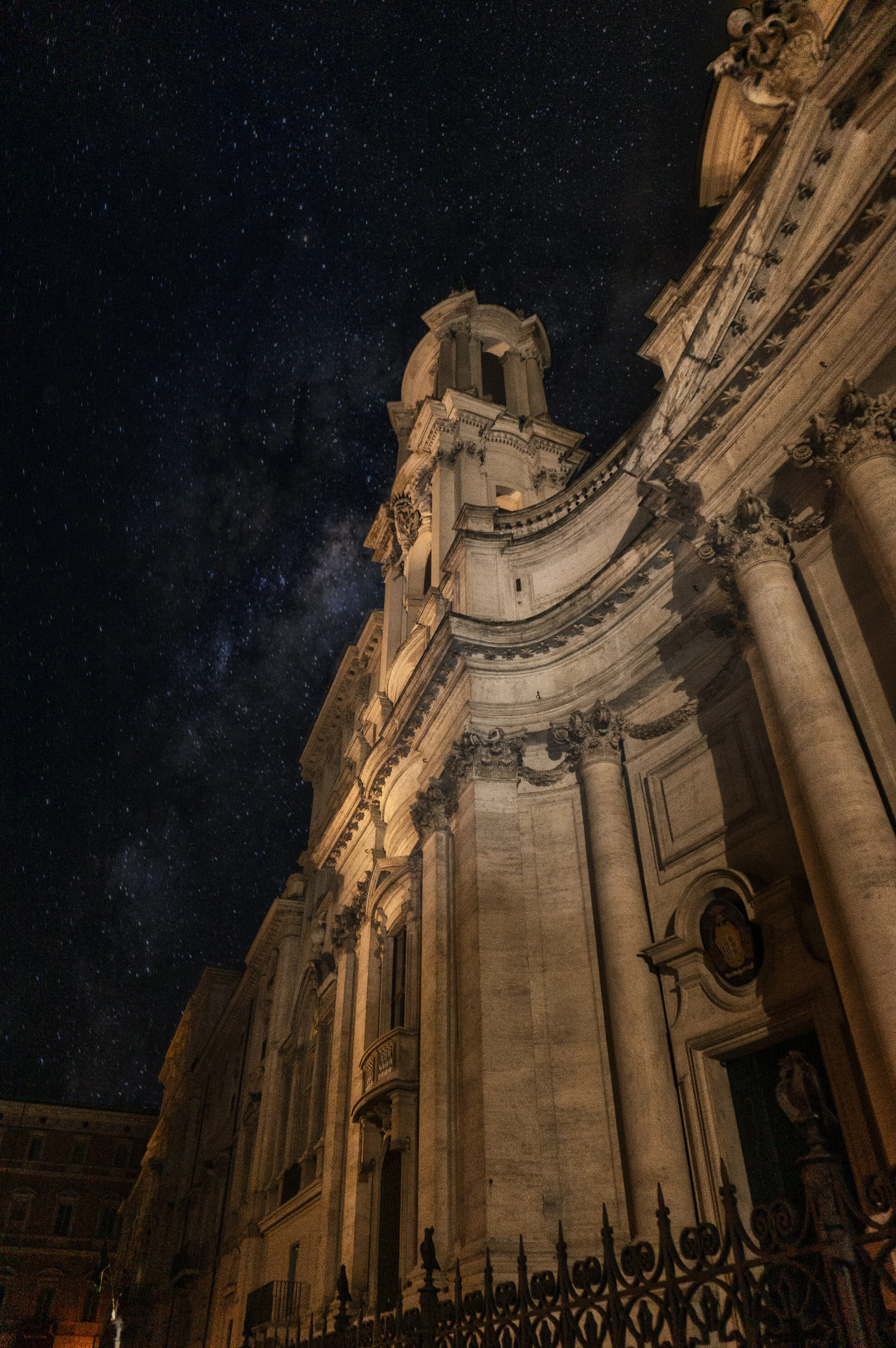Sant'Agnese in Agone_Roma copy.jpg