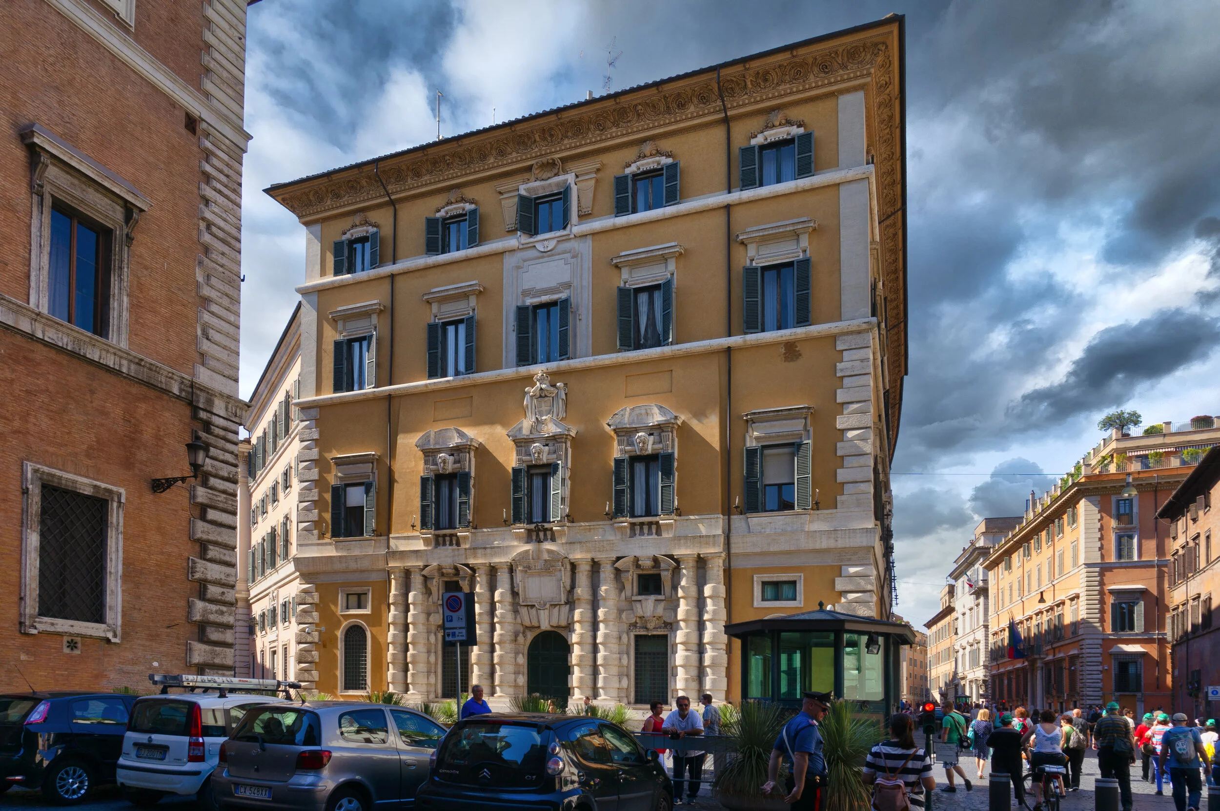 RomaNearPiazzaNavona.jpg