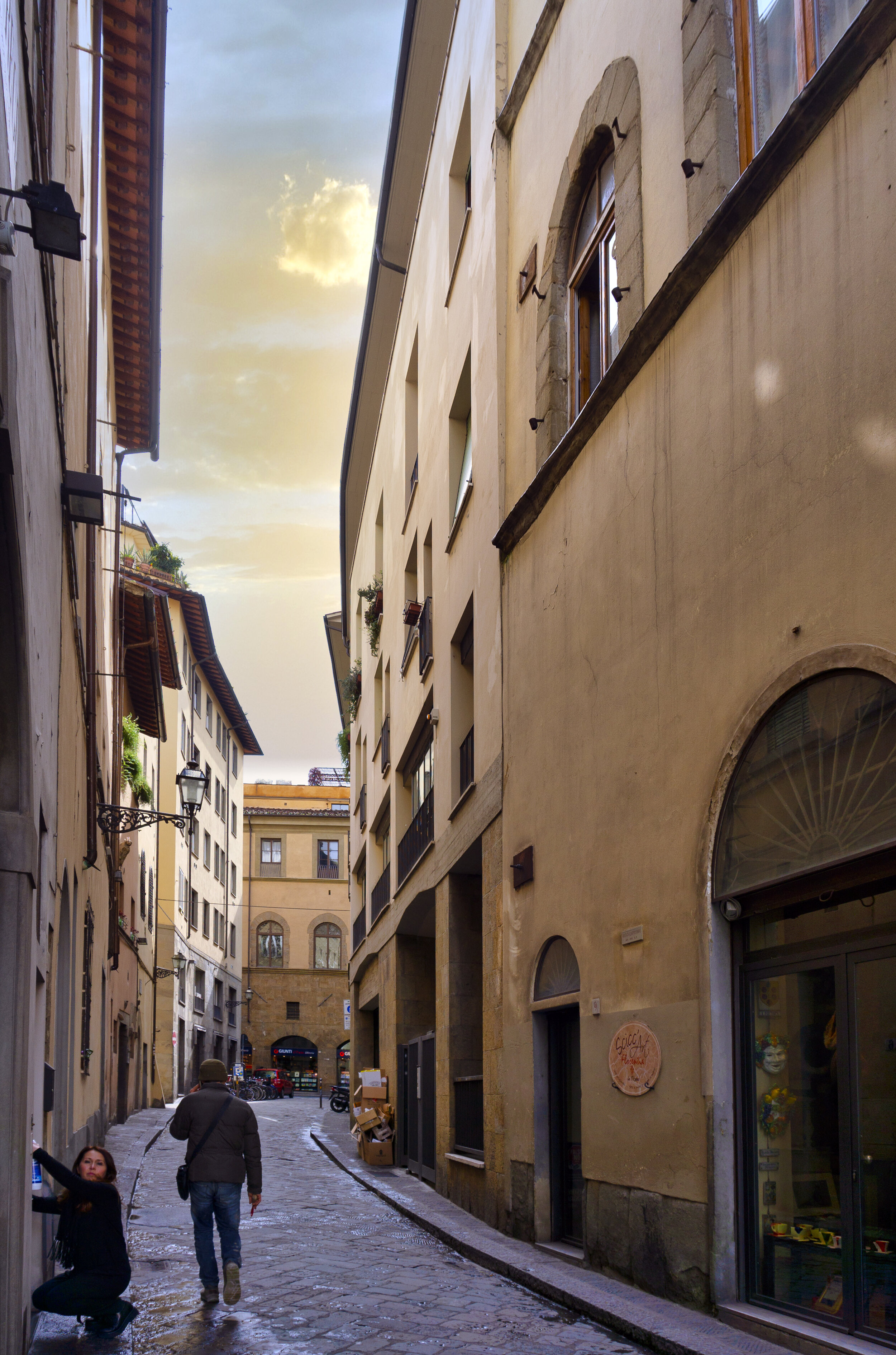 Via dello Sprone_Firenze.jpg