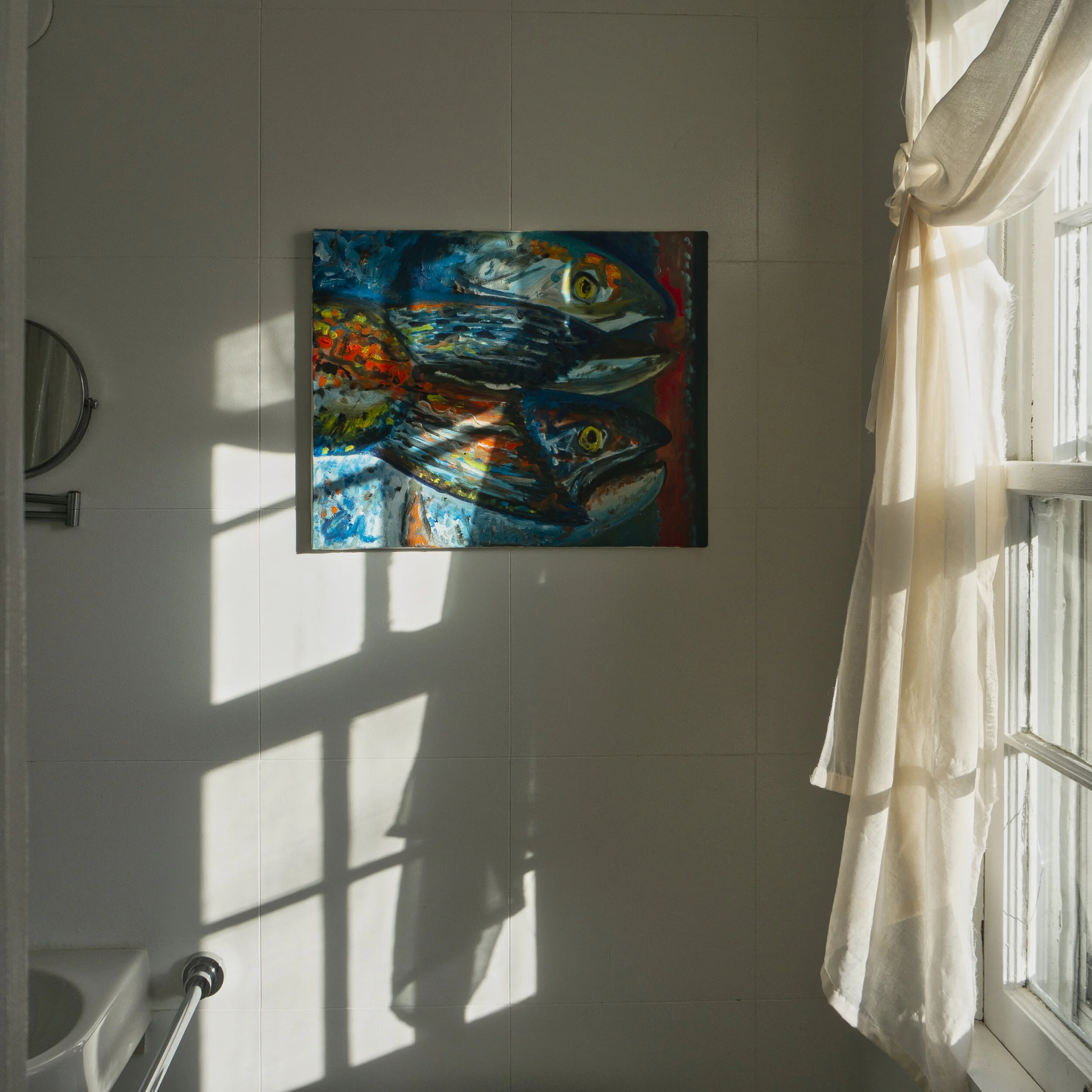 Shadows#05.jpg