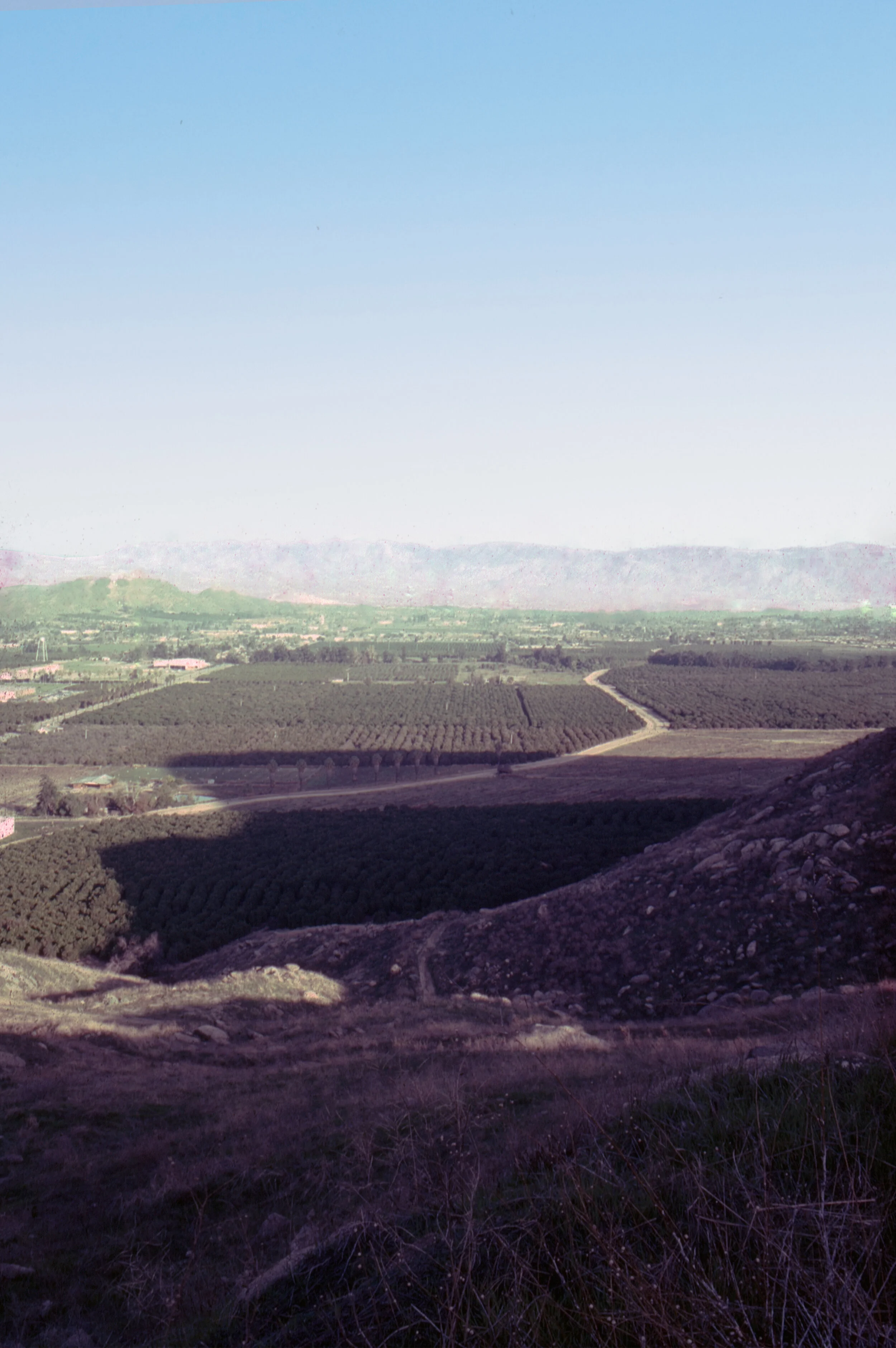 RiverSide04SouthernCA1989.jpg