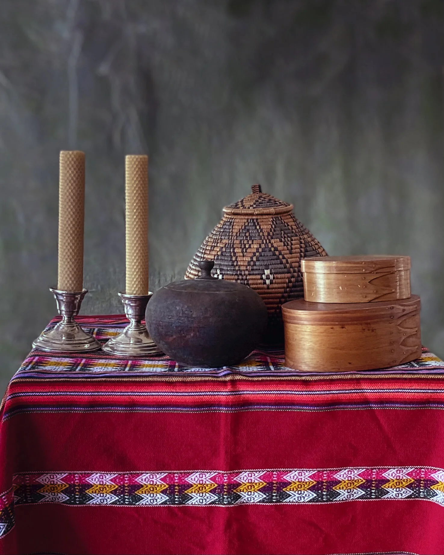 StillLife02.jpg