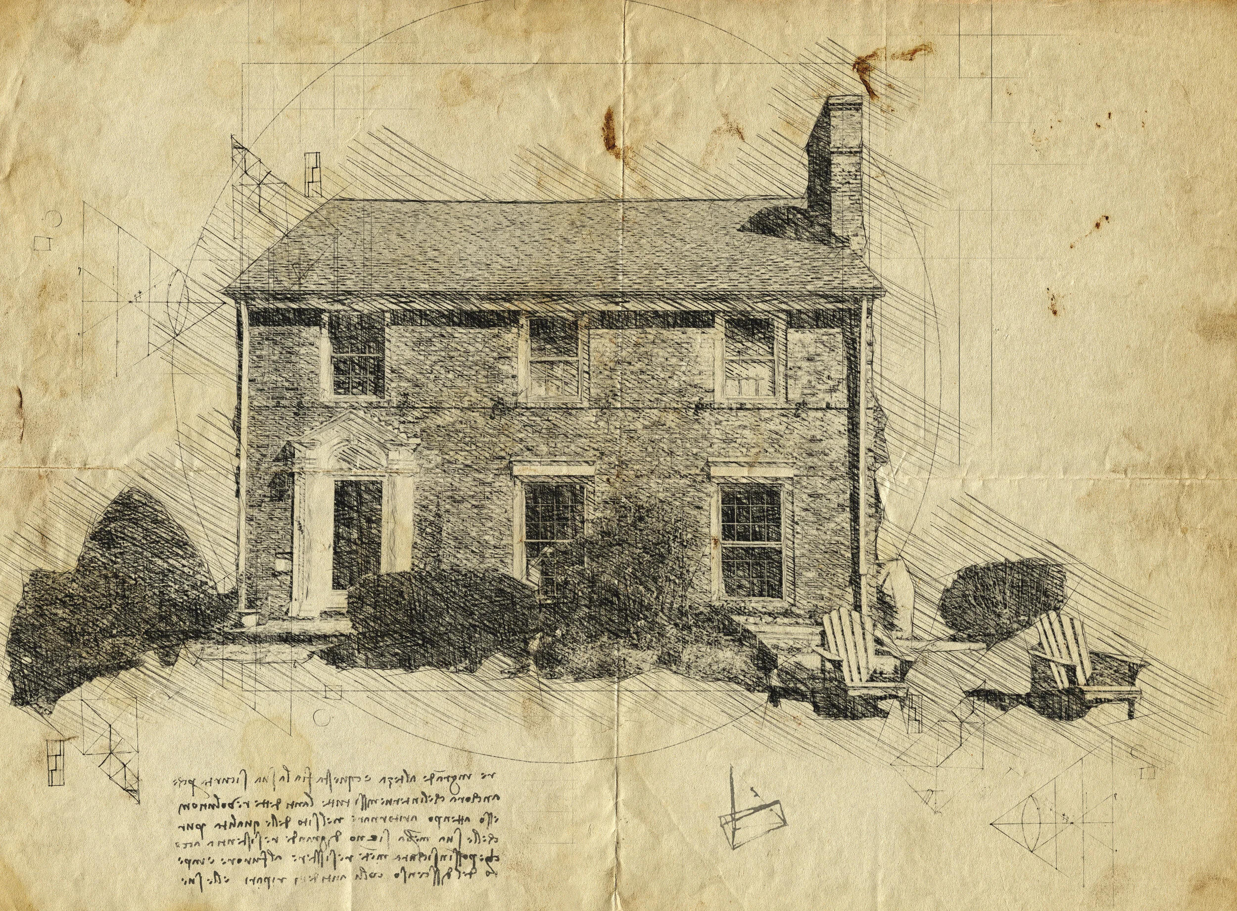 DaVinci3259ChalfantRoad.jpg