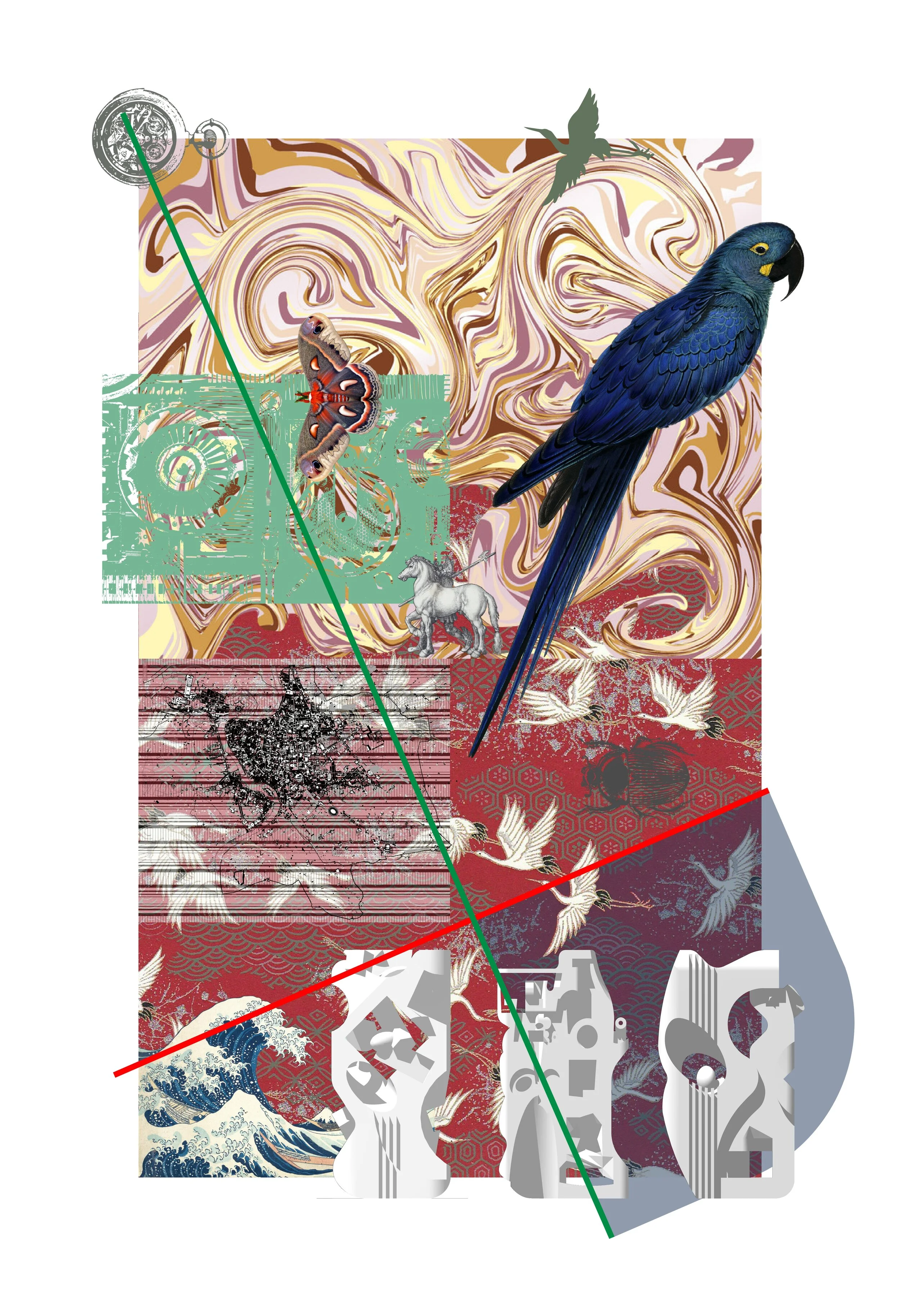 Collage01b.jpg