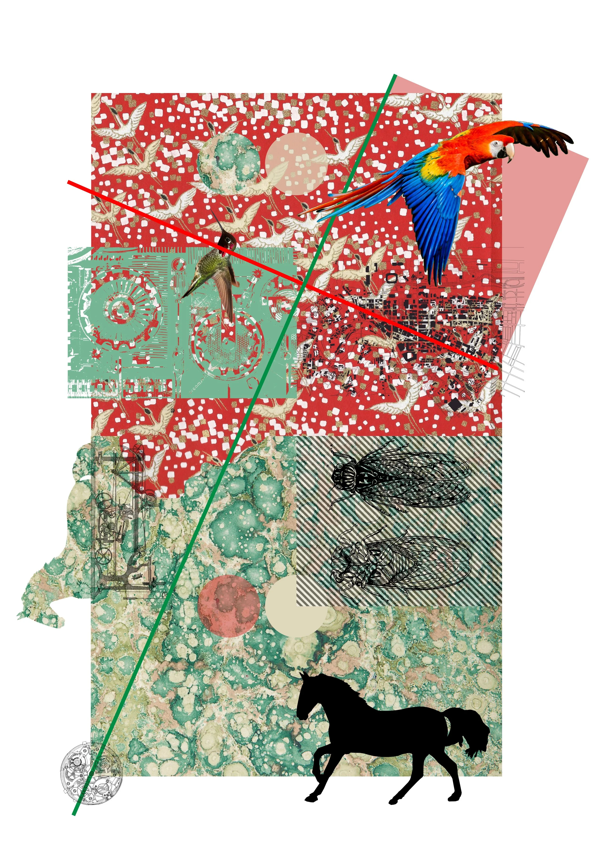 Collage01a.jpg