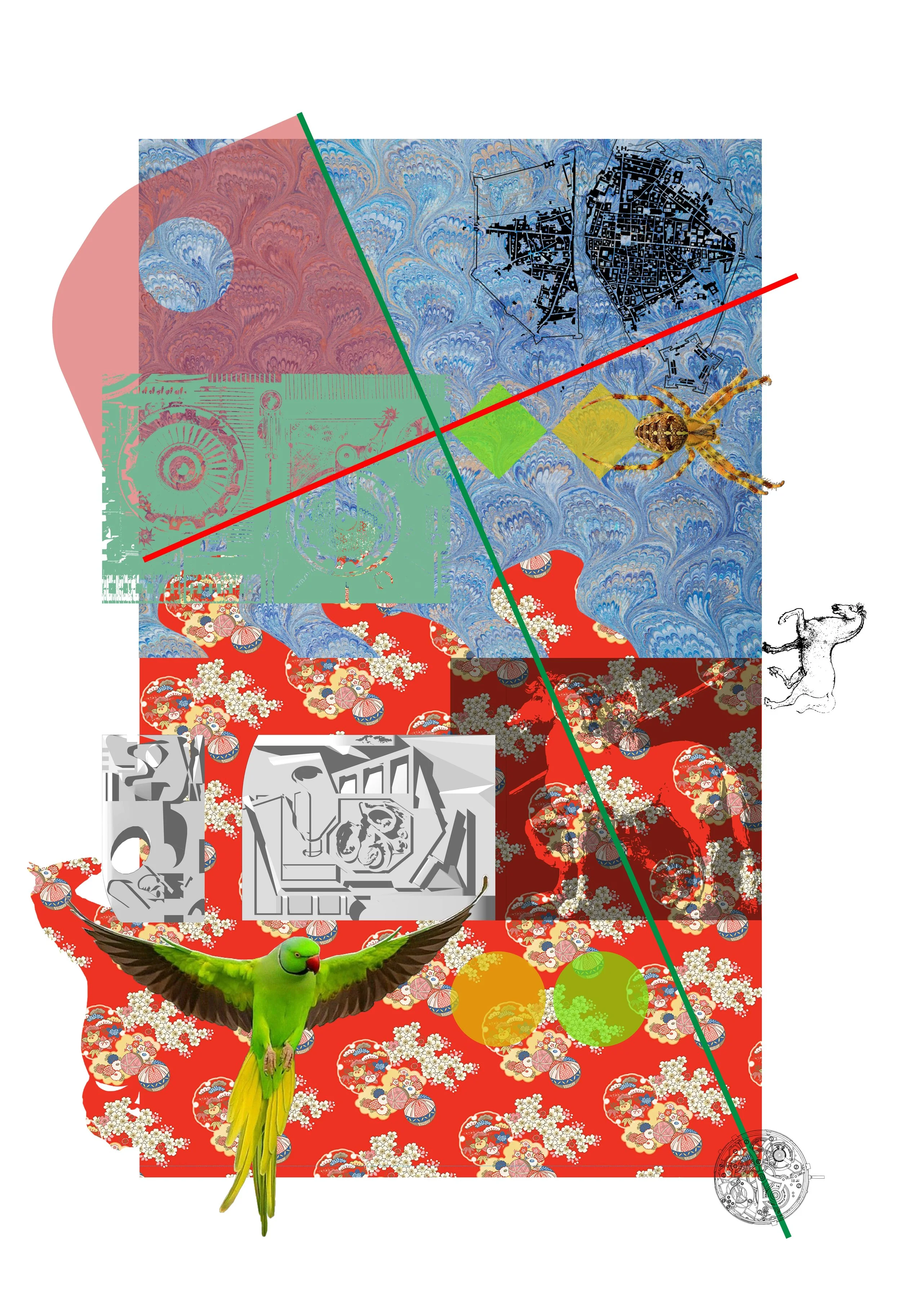 Collage01c.jpg