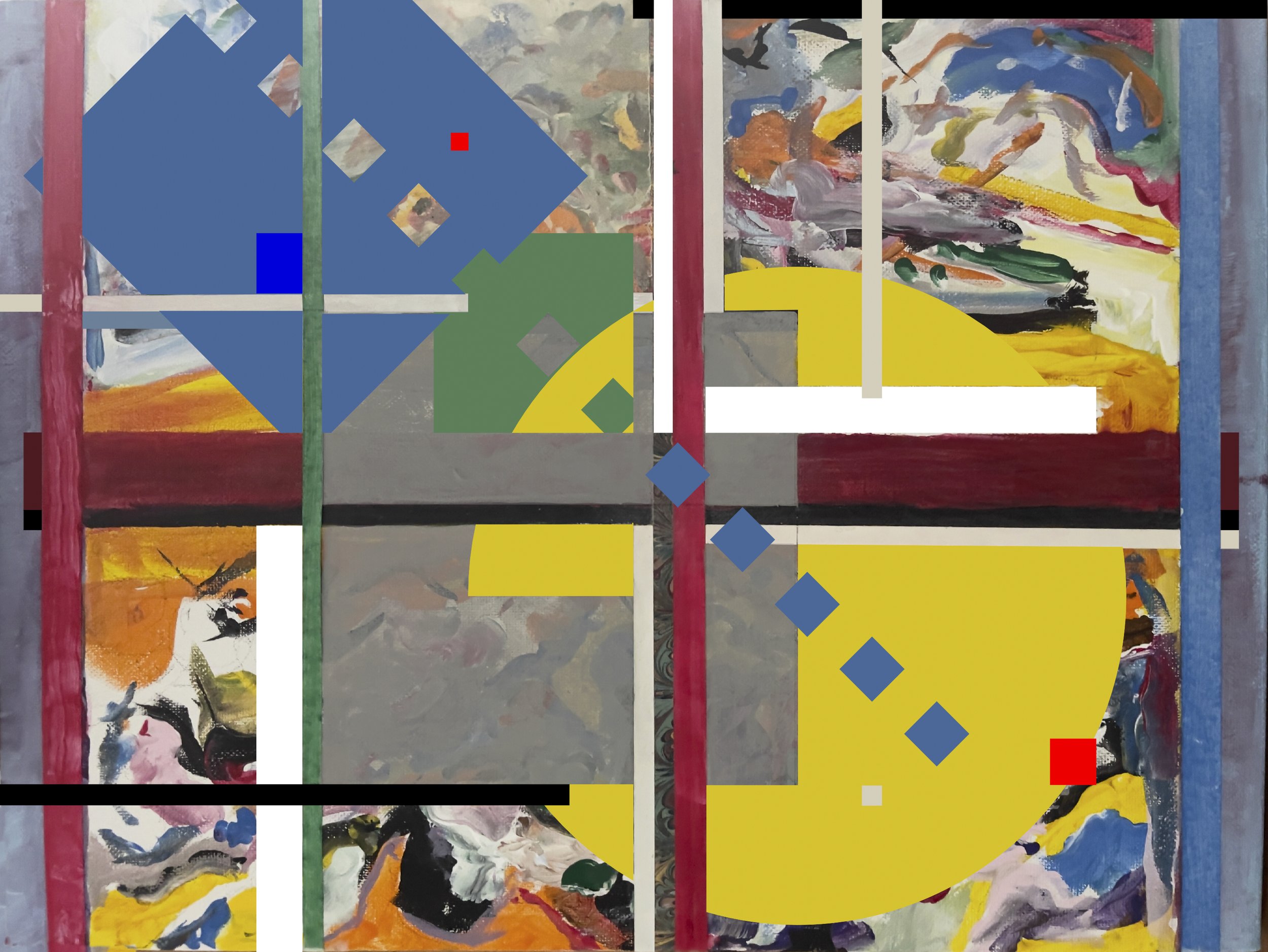 Collage01b.jpg
