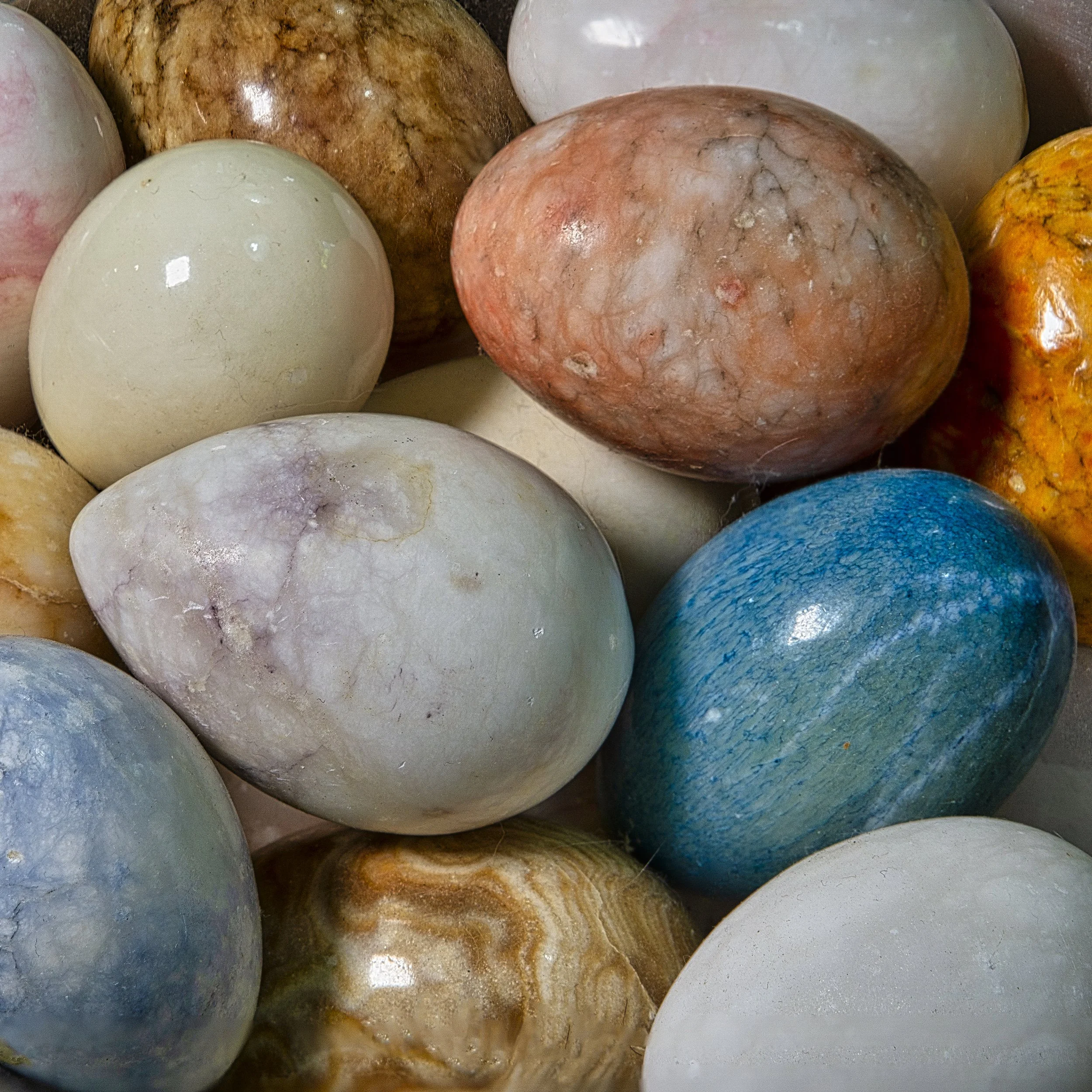 MarbleEggs.jpg