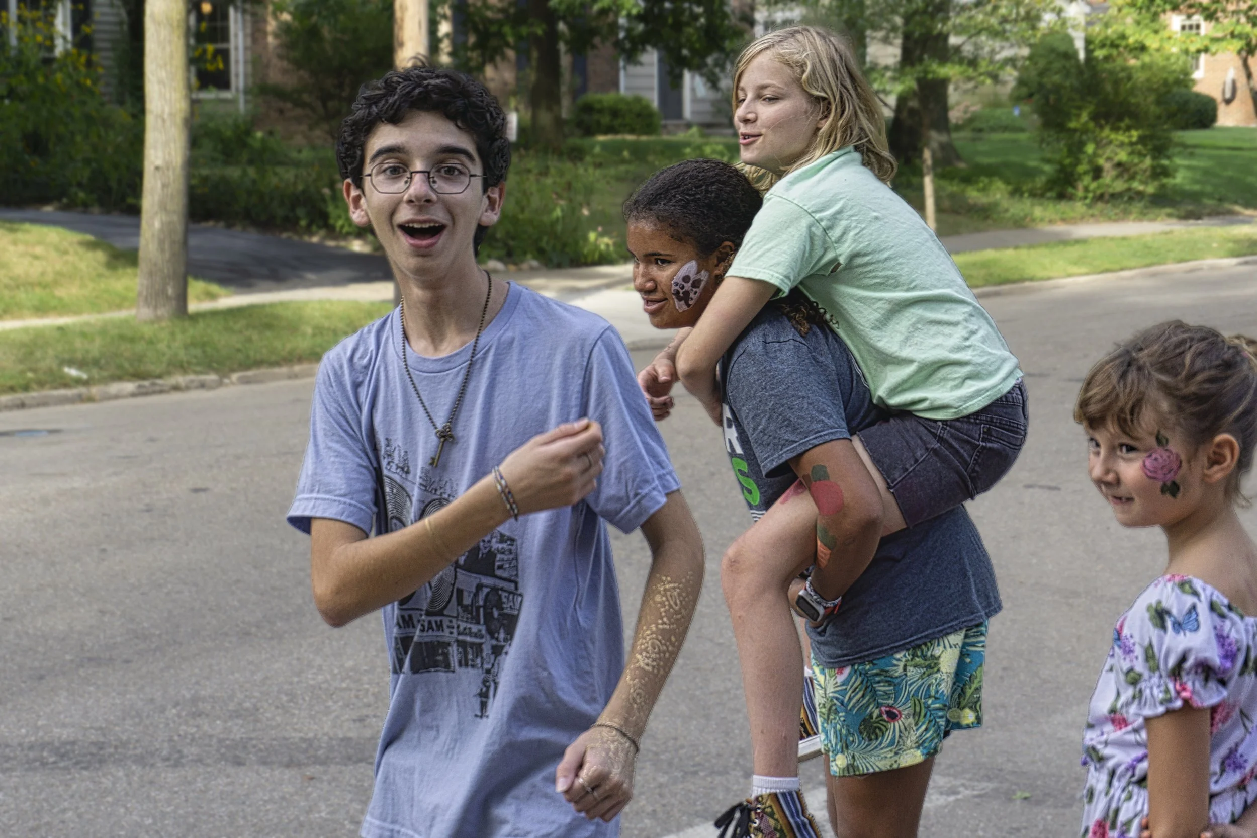 BlockParty10Sept2022_16.jpg
