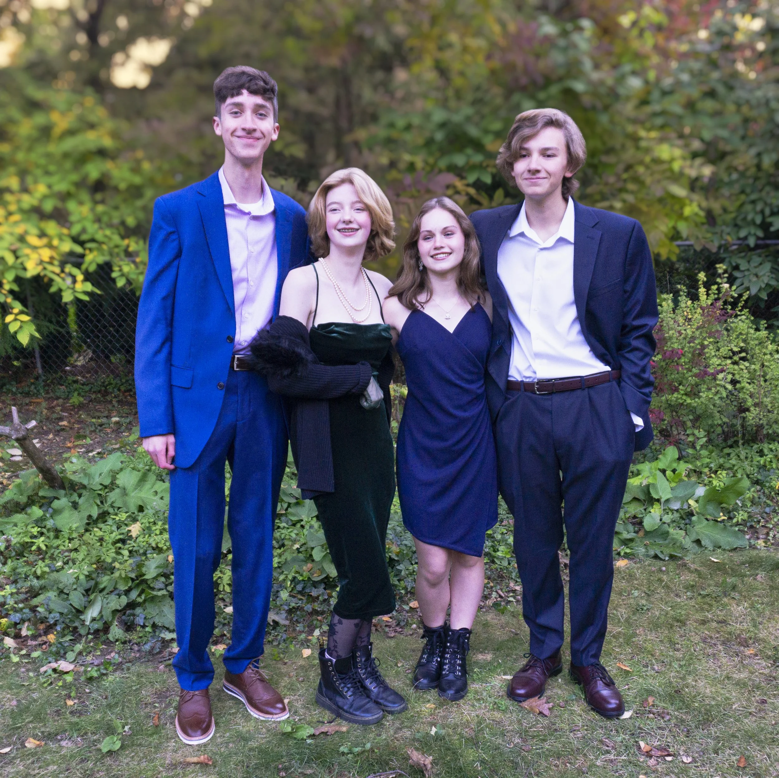 Homecoming2022_03.jpg