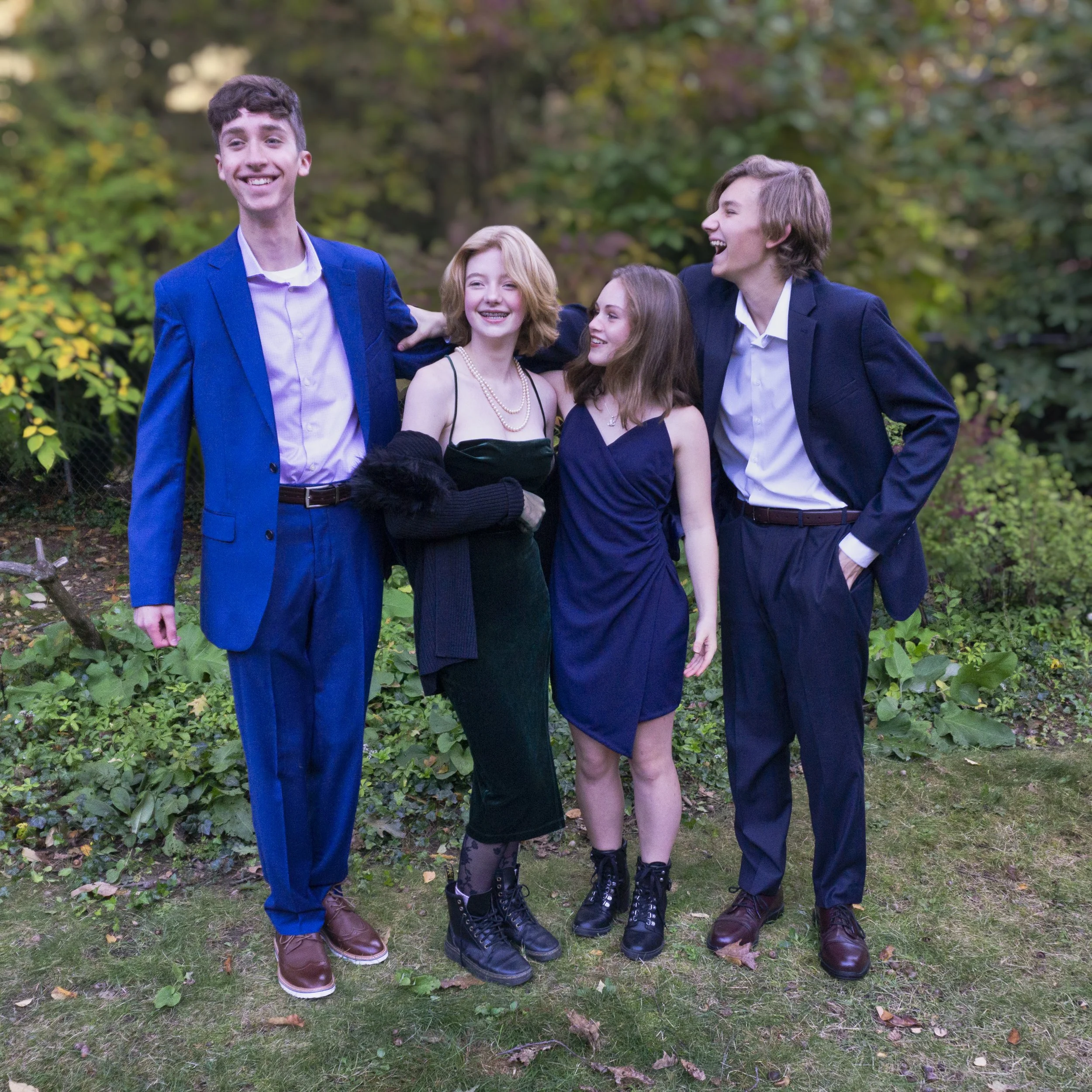 Homecoming2022_04.jpg