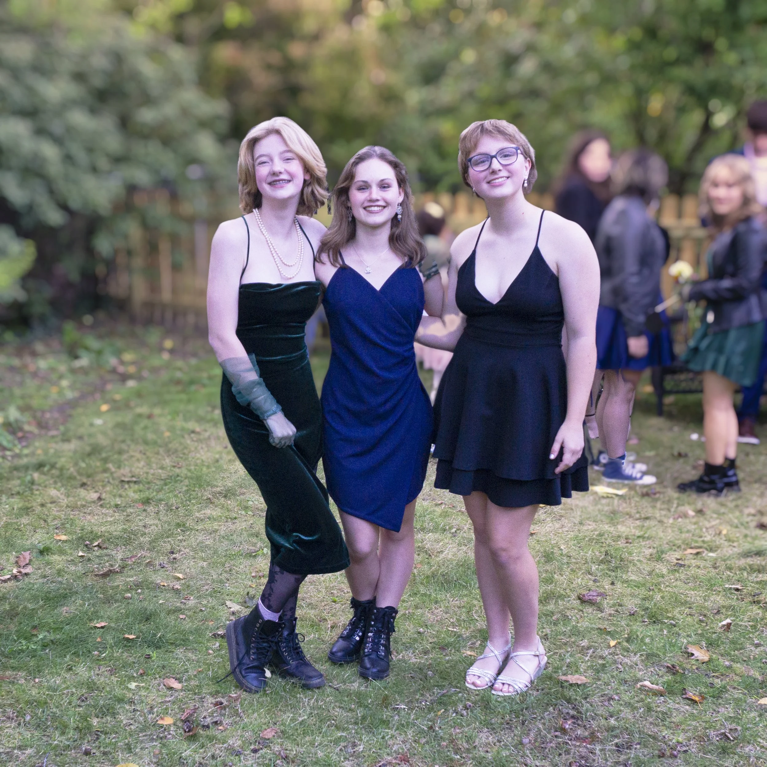 Homecoming2022_07.jpg