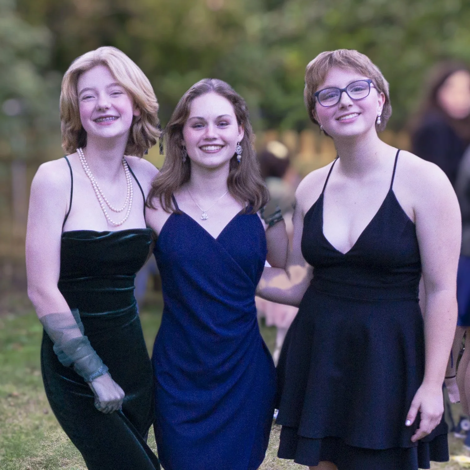 Homecoming2022_08.jpg