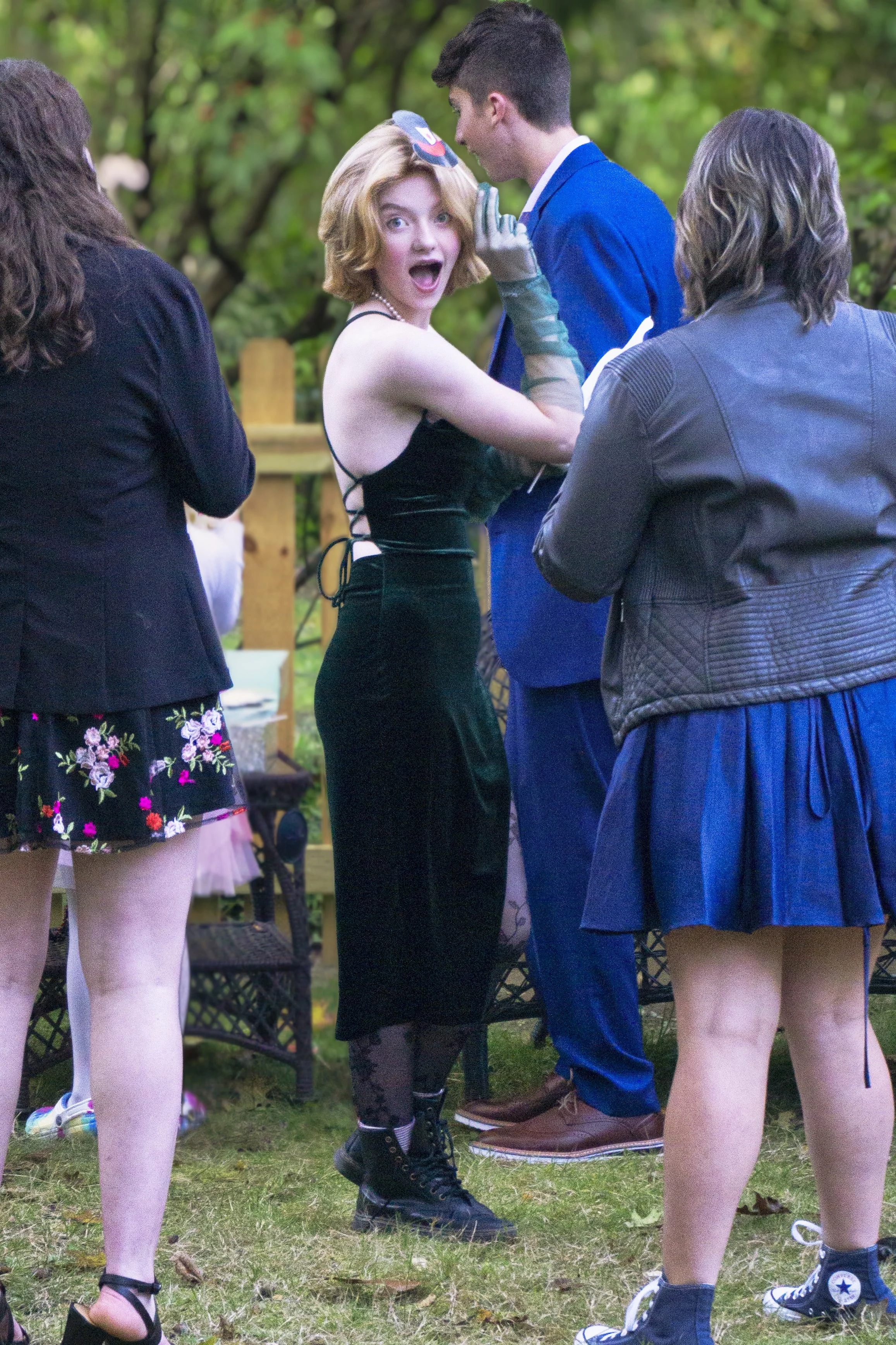 Homecoming2022_09.jpg