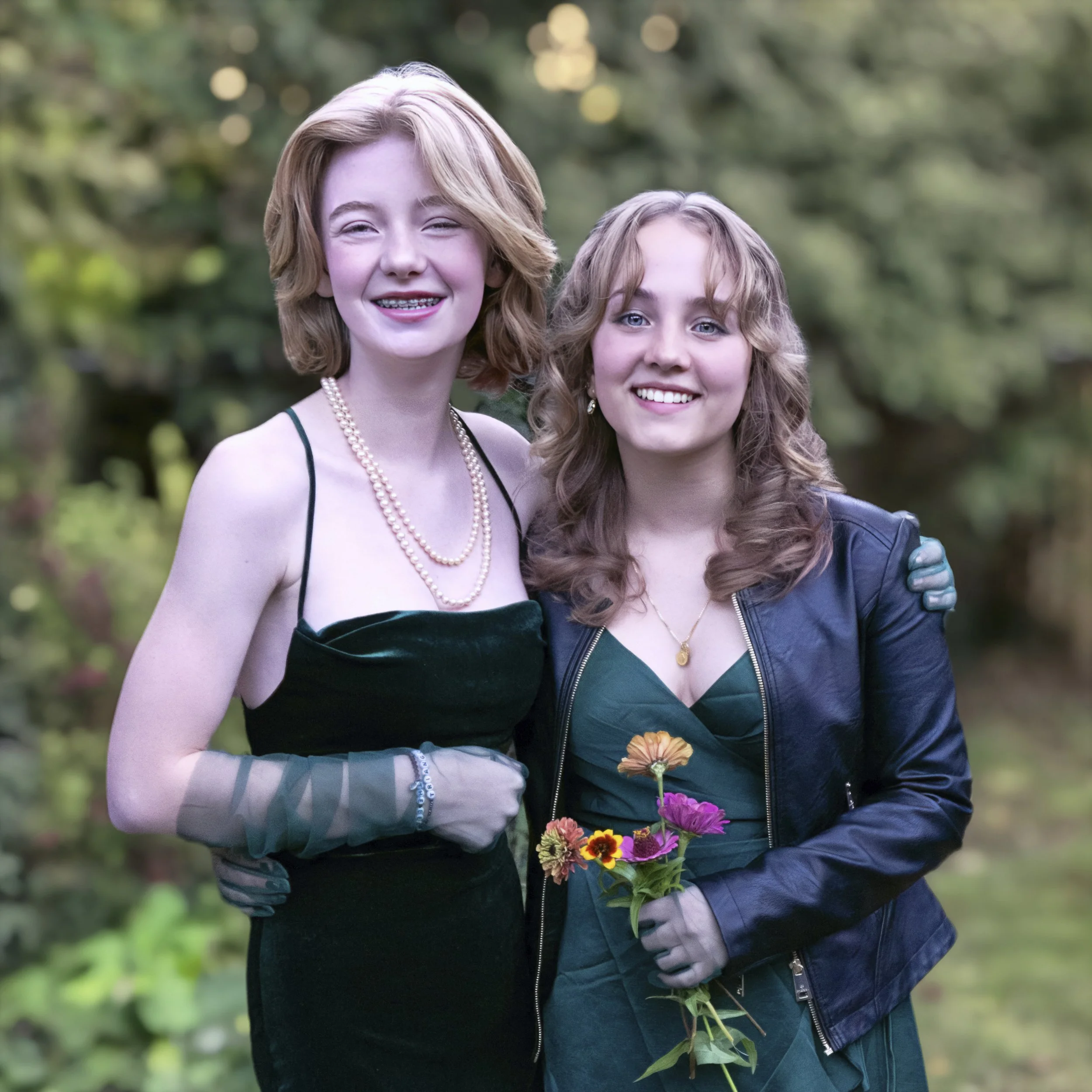 Homecoming2022_11.jpg