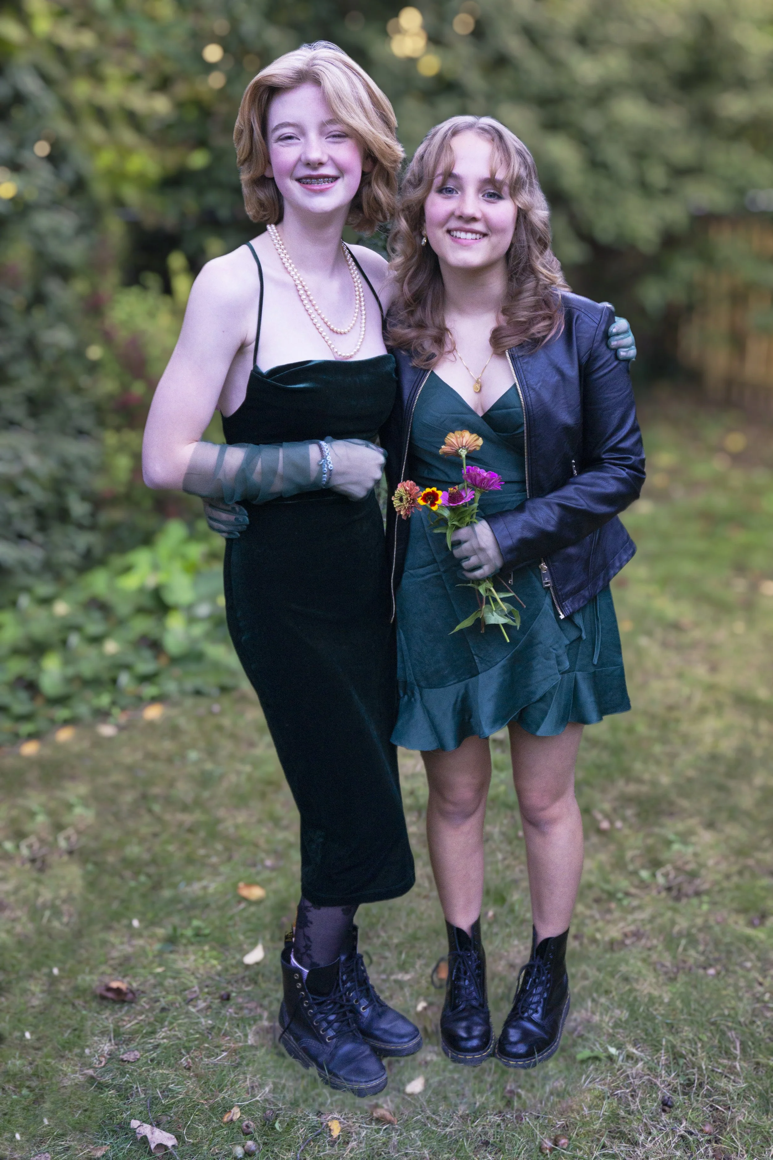Homecoming2022_05.jpg