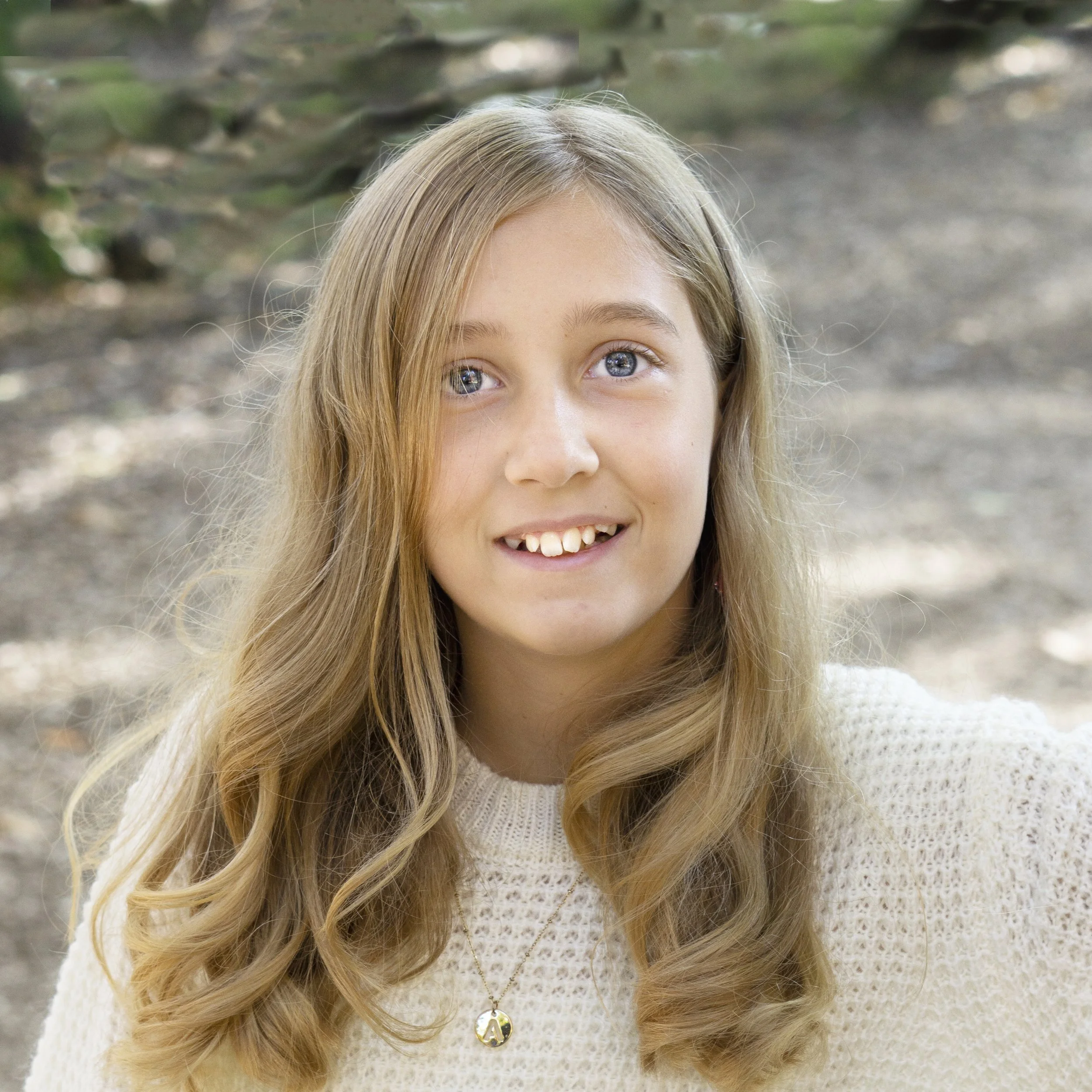 Anna_02.jpg