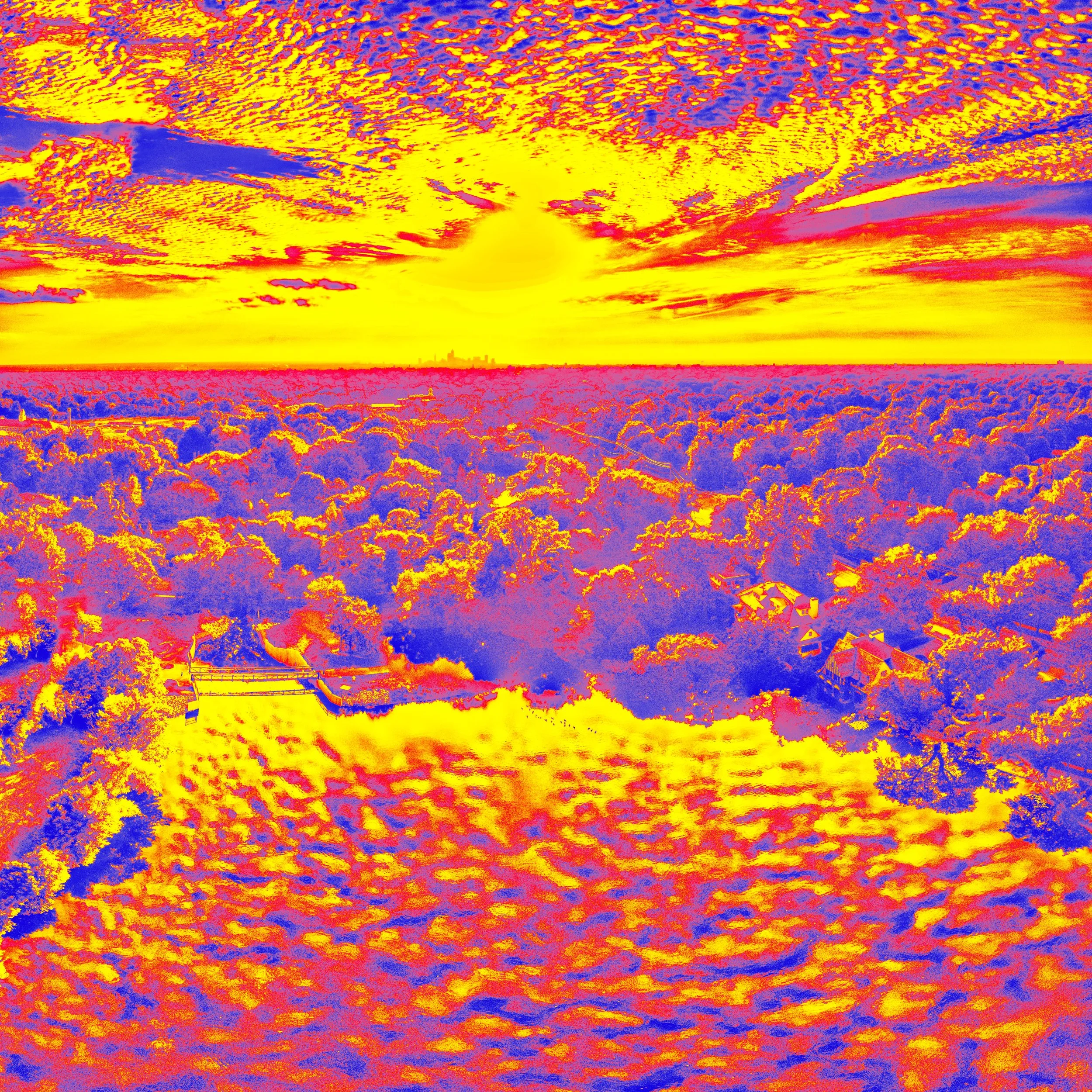 Aerial03_BlownOut_01.jpg