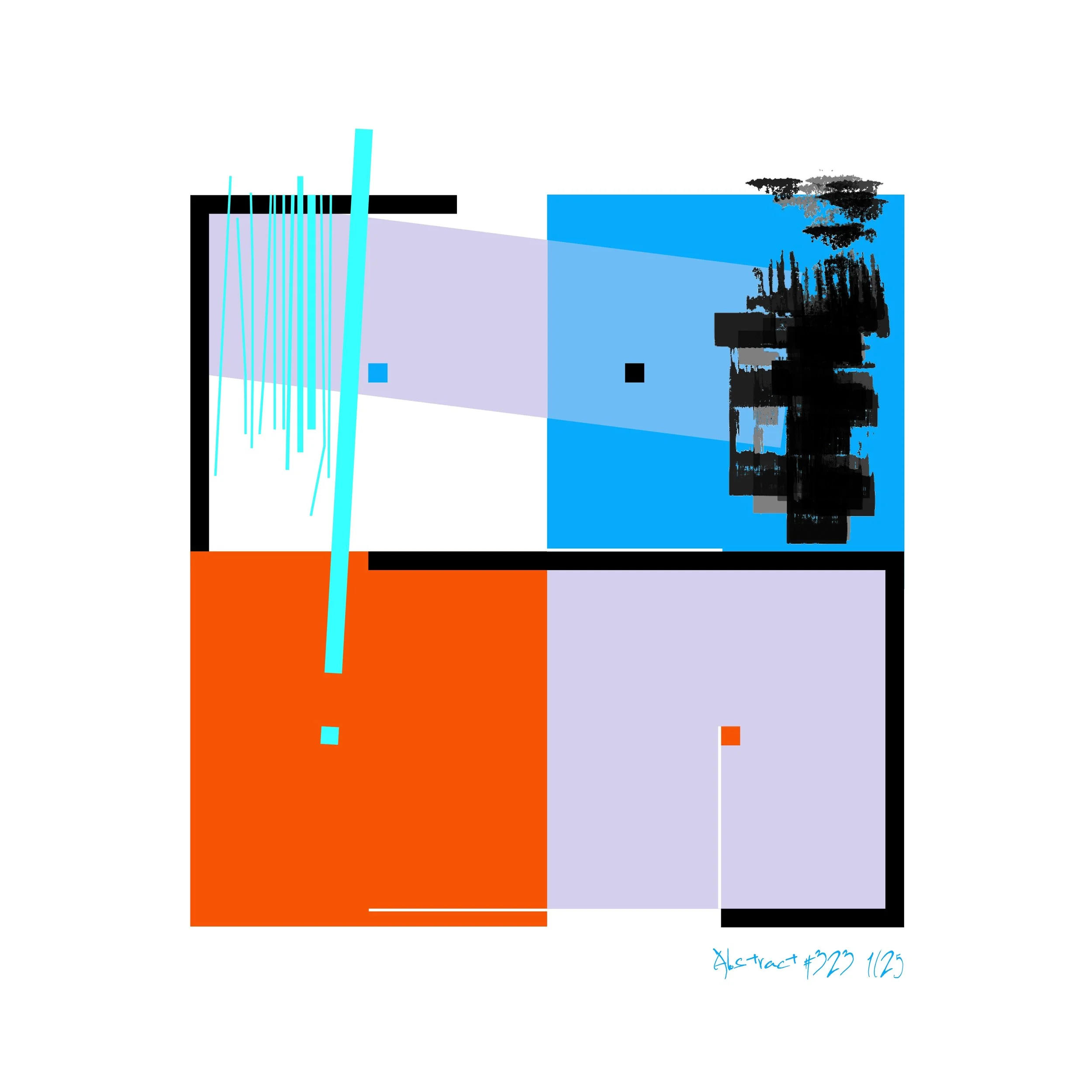 Abstract01.jpg