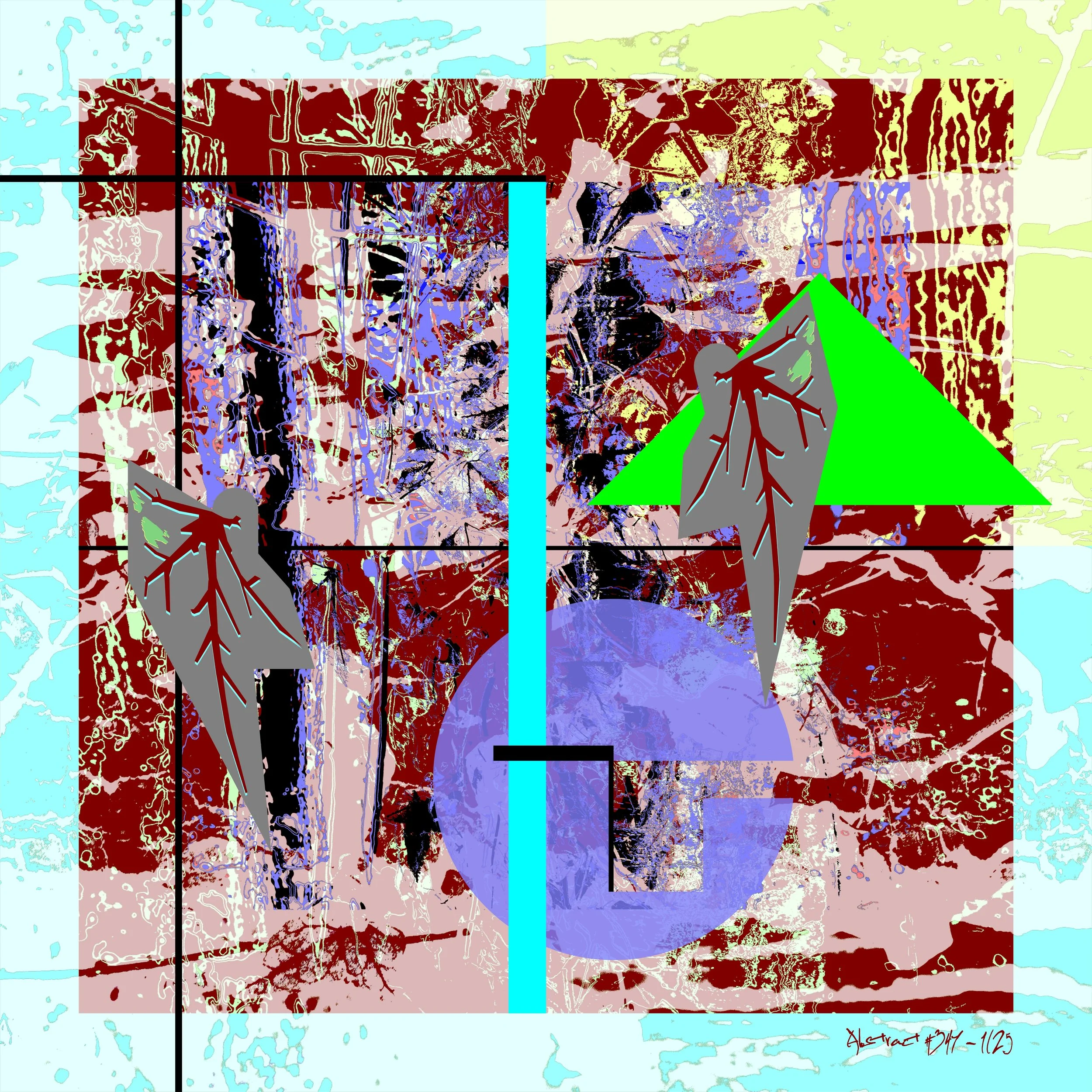 AbstractLeaf.jpg