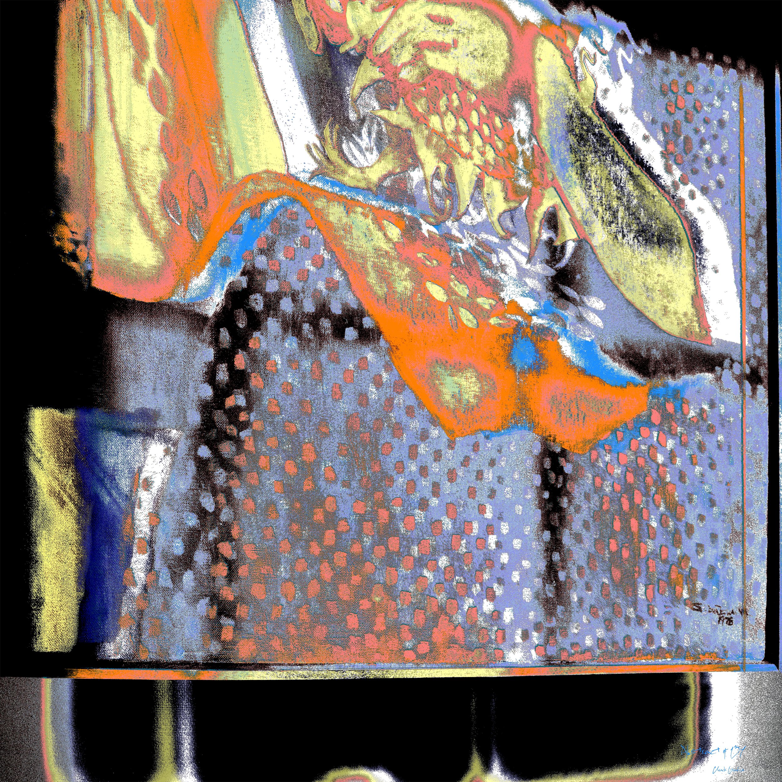 AbstractPainting_02.jpg