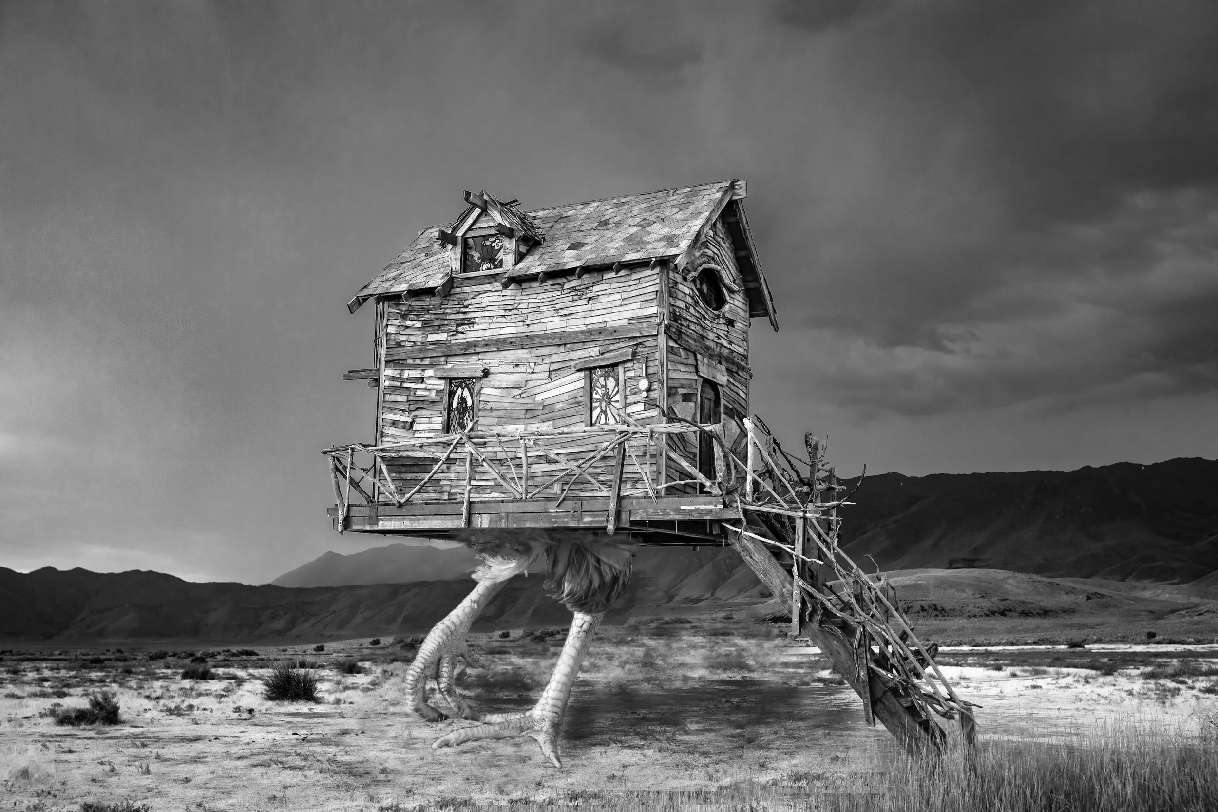 BabaYagaHouse.jpg