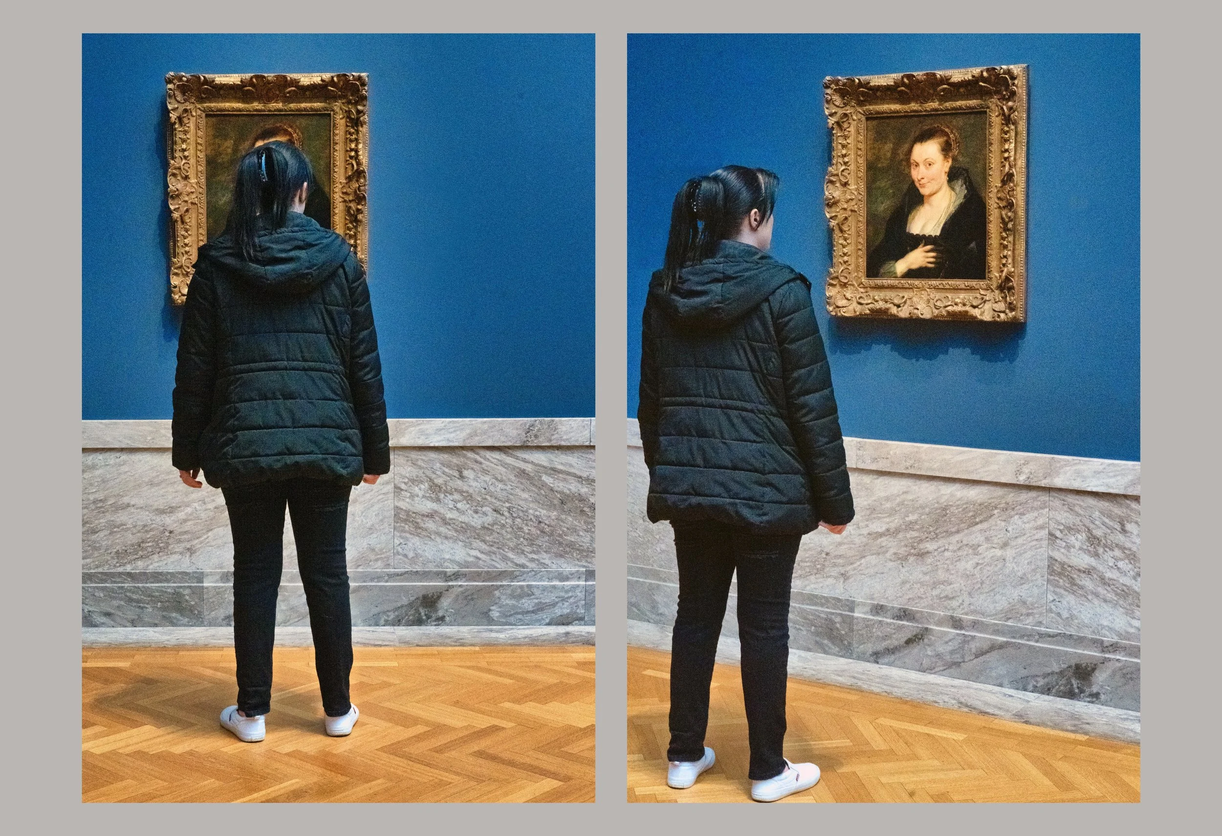 LadyInFrontOfPaintingDuo_01.jpg