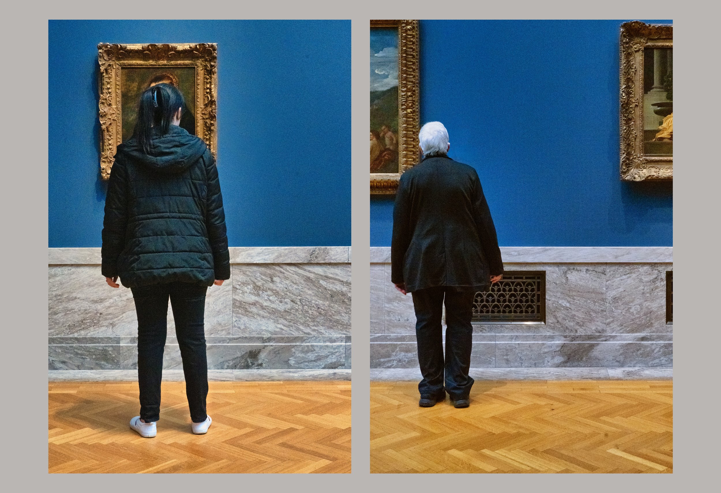Lady&GuardDuo_01.jpg