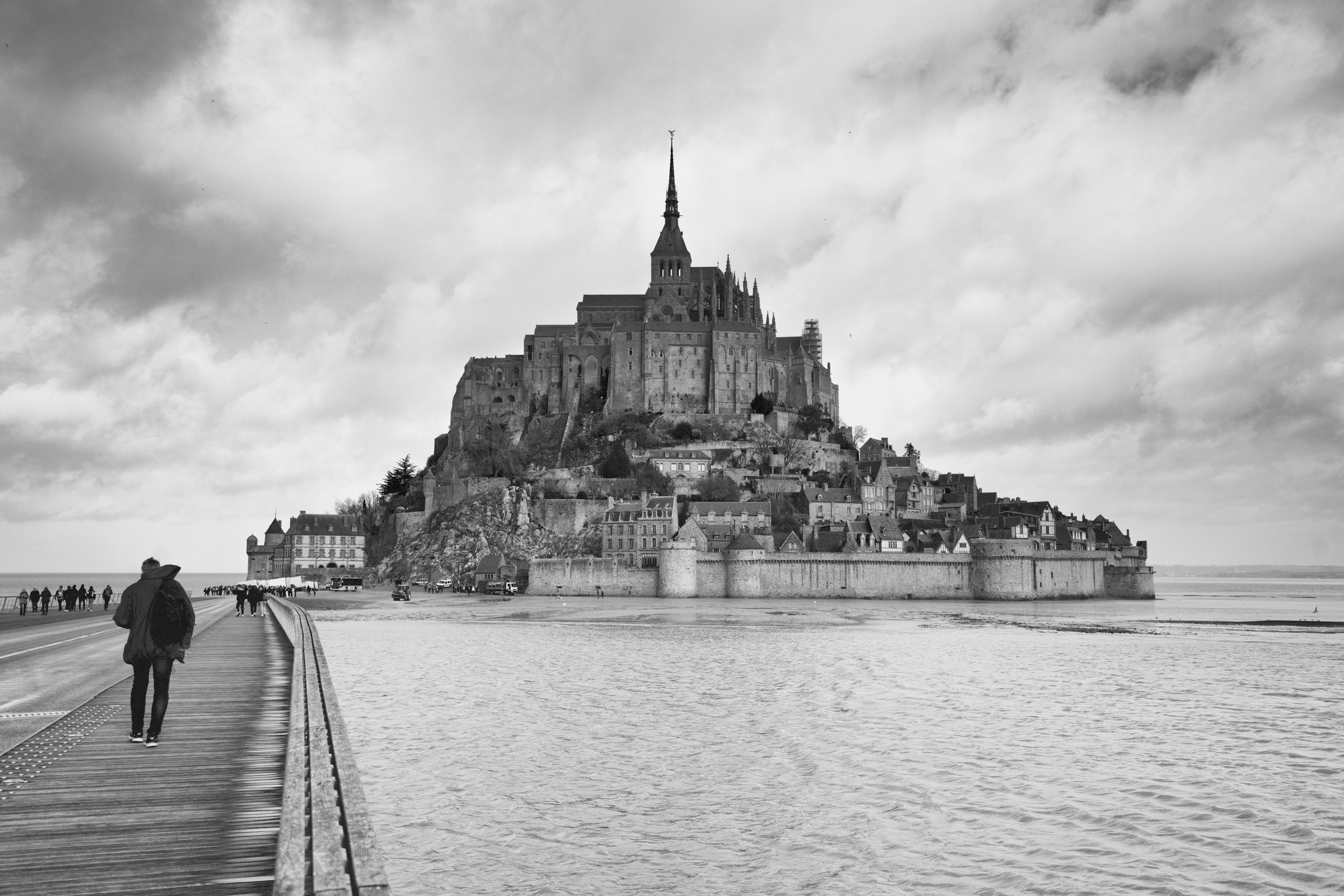 MontSanMichel_04.jpg
