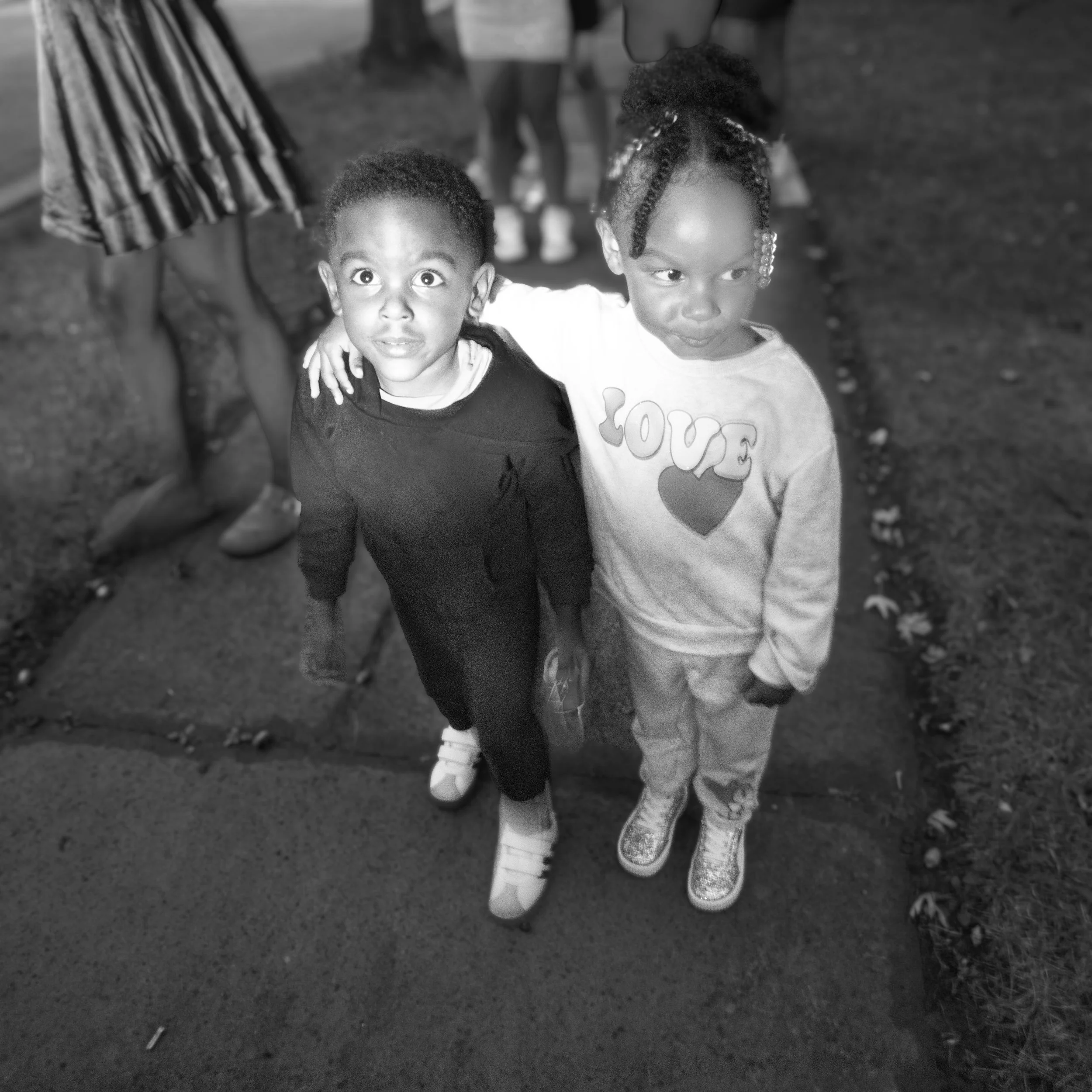 Homecoming_07_B&W.jpg