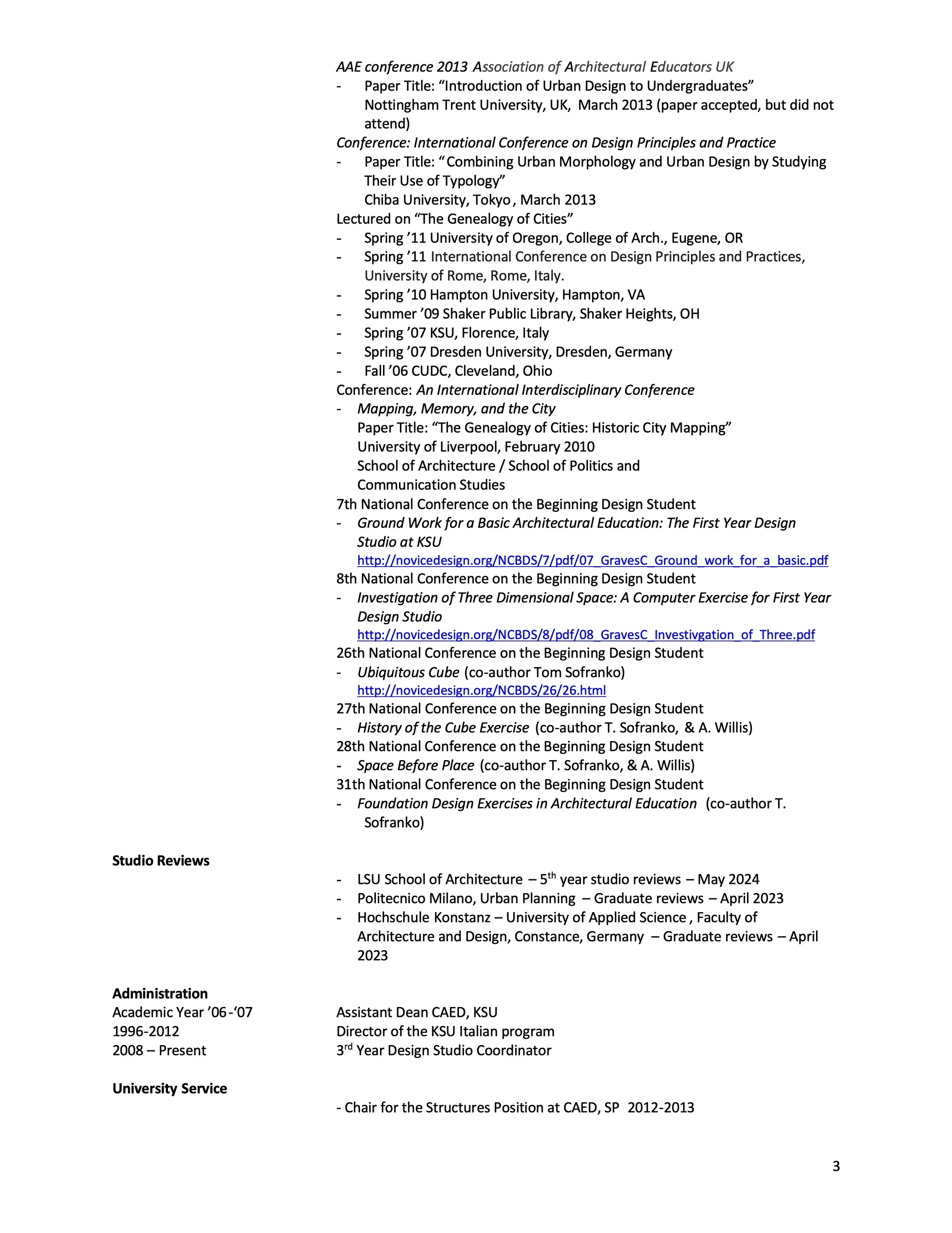 C.P.G Resume_2024_03.jpg