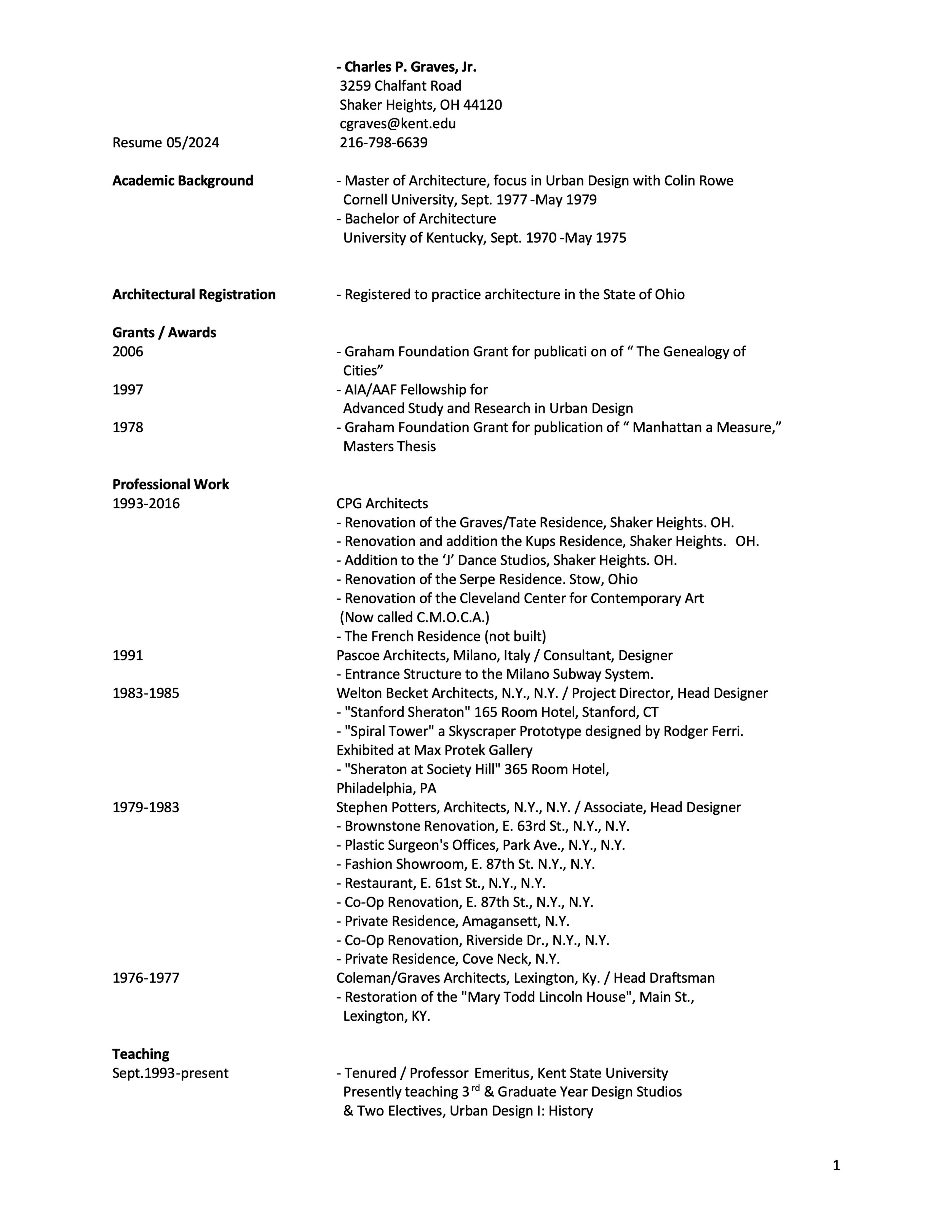 C.P.G Resume_2024_01.jpg