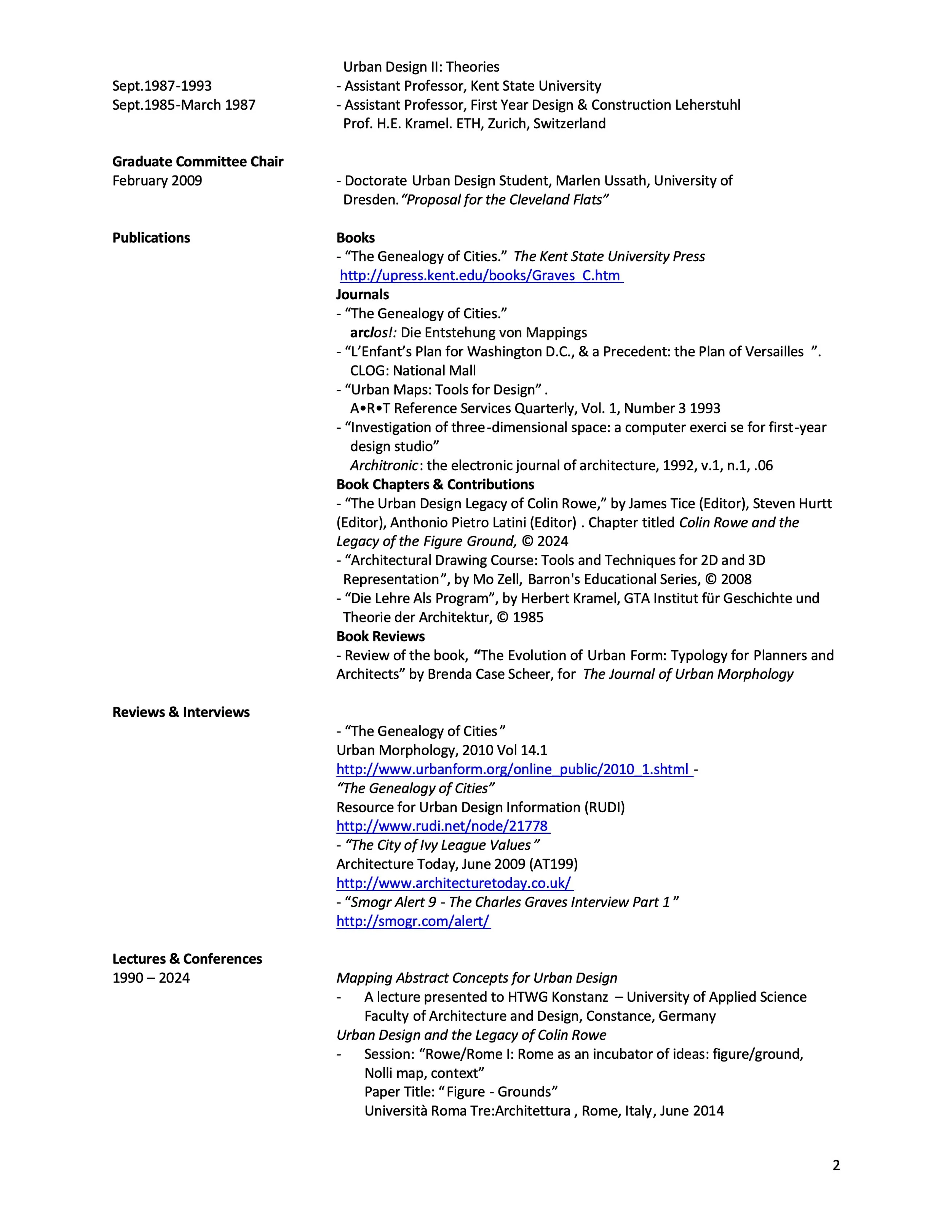C.P.G Resume_2024_02.jpg