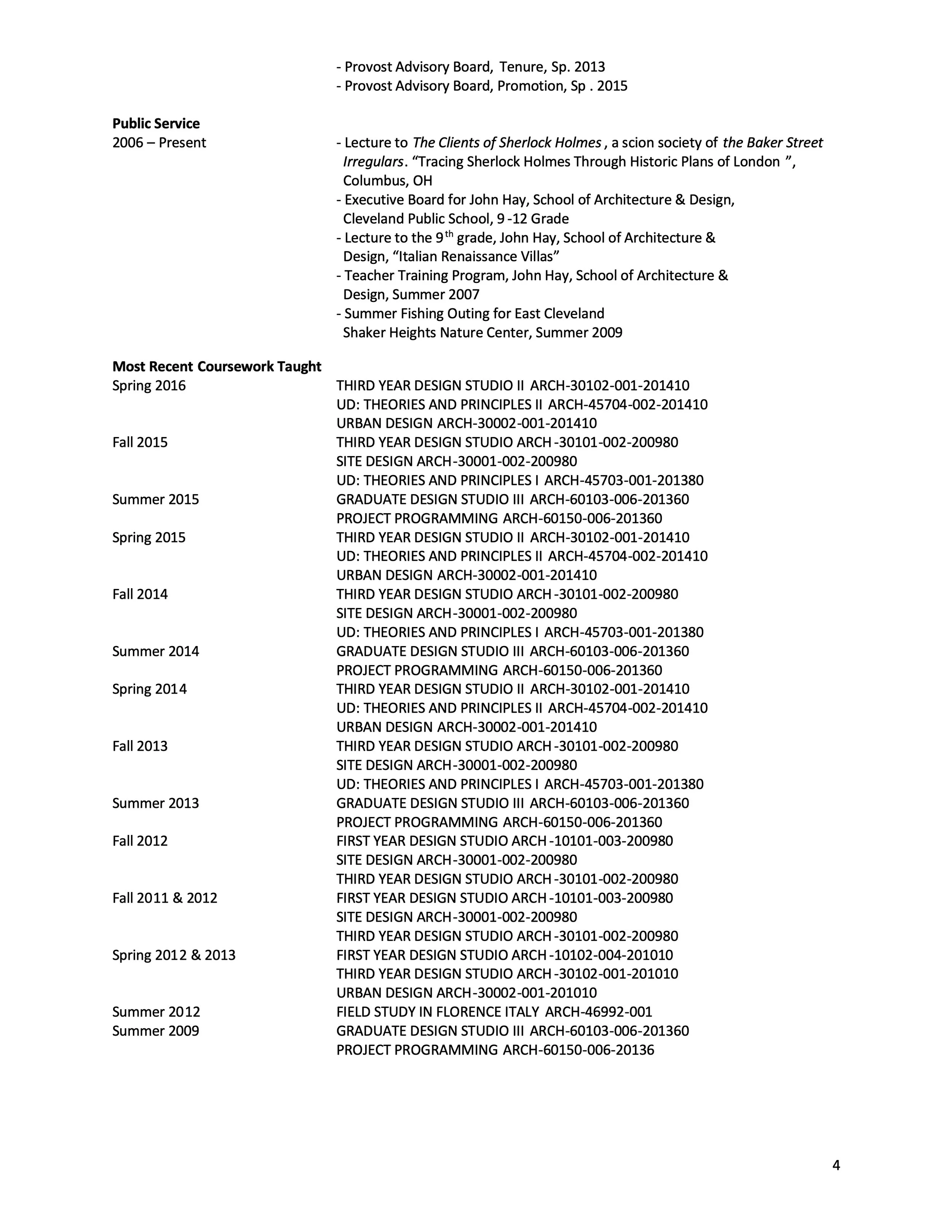 C.P.G Resume_2024_04.jpg
