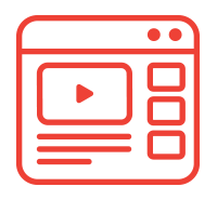 Video Marketing.png