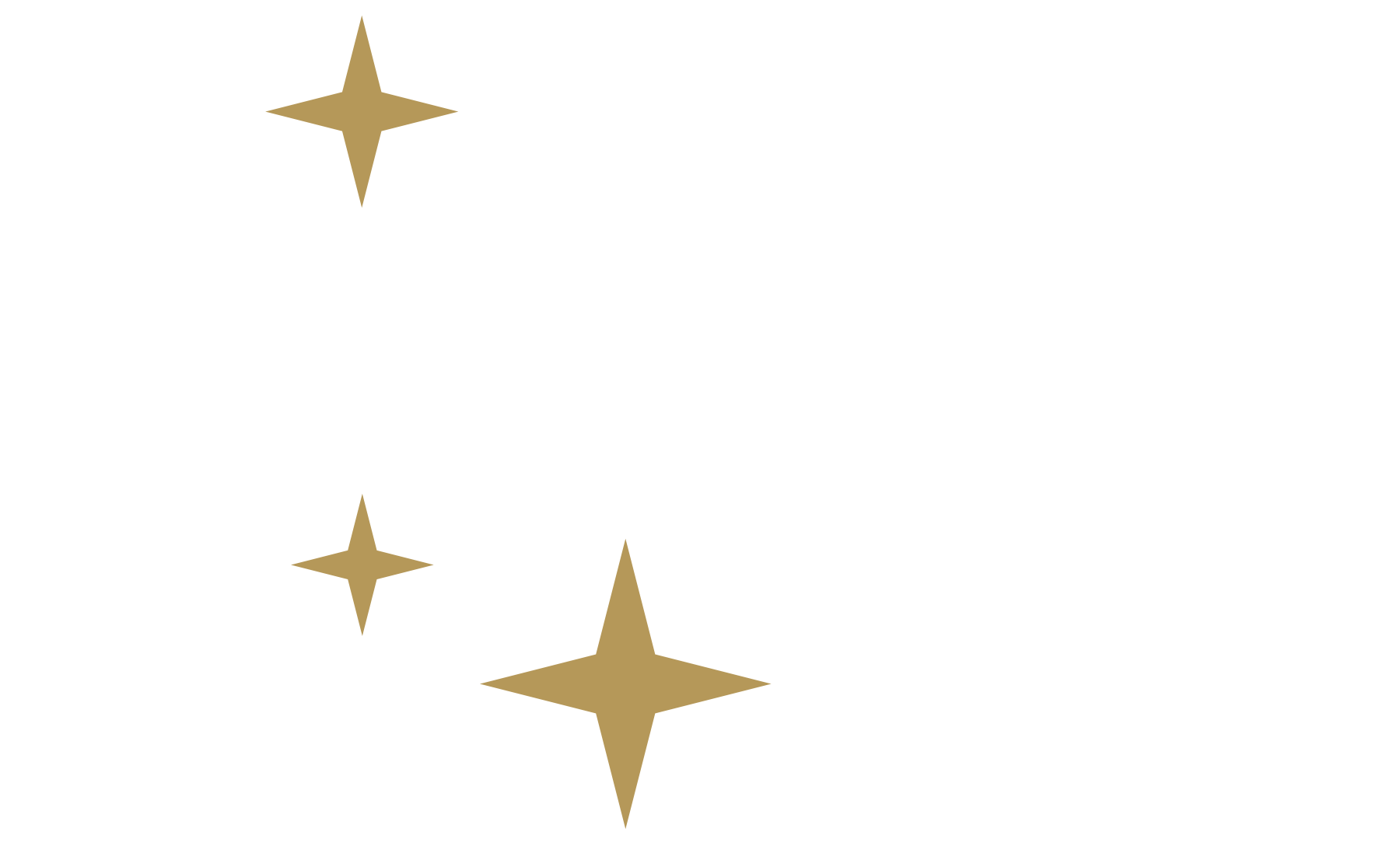 Starlite