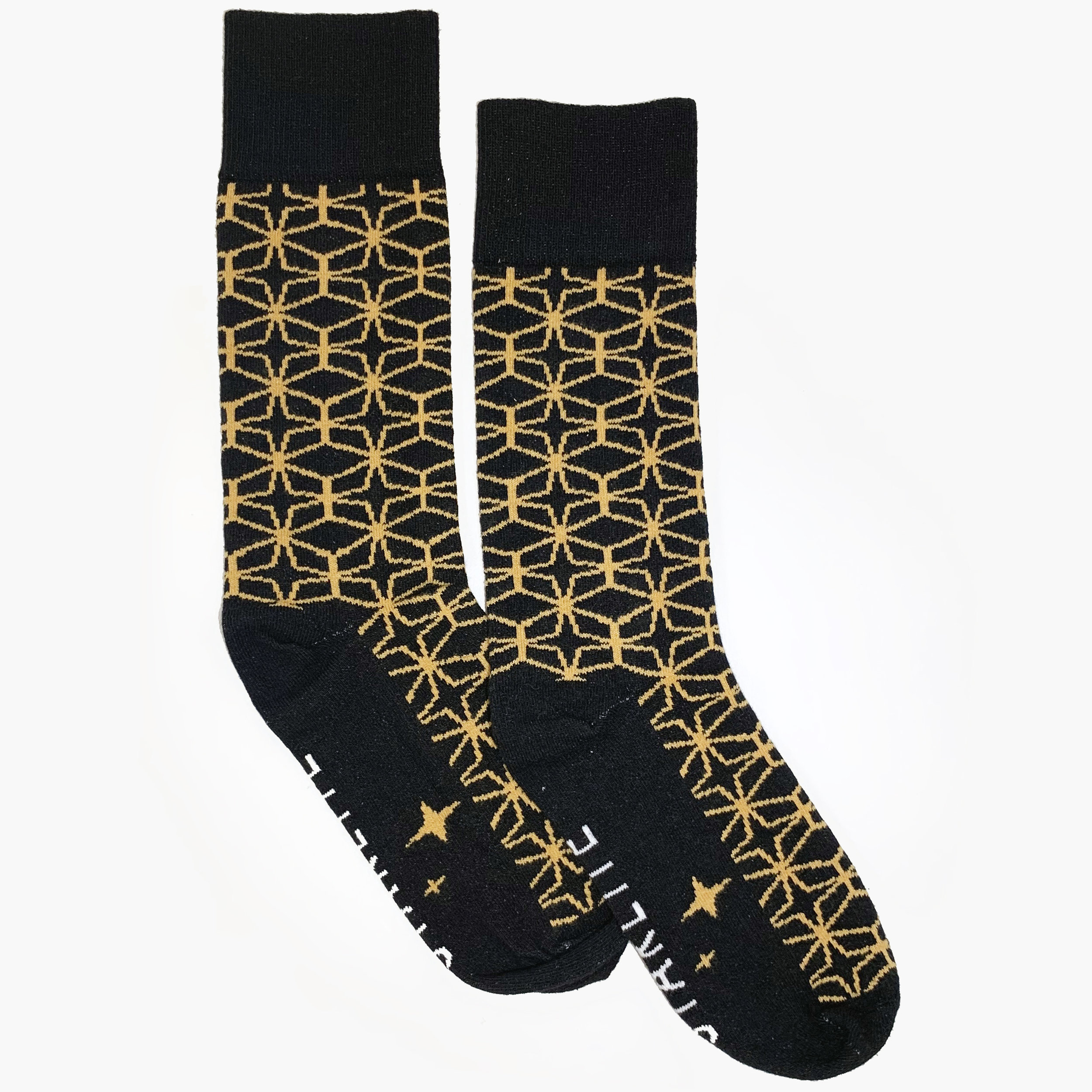 Starlite Socks