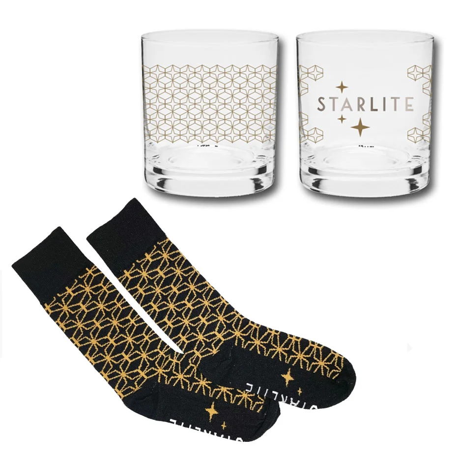 Bundle1_web.jpg
