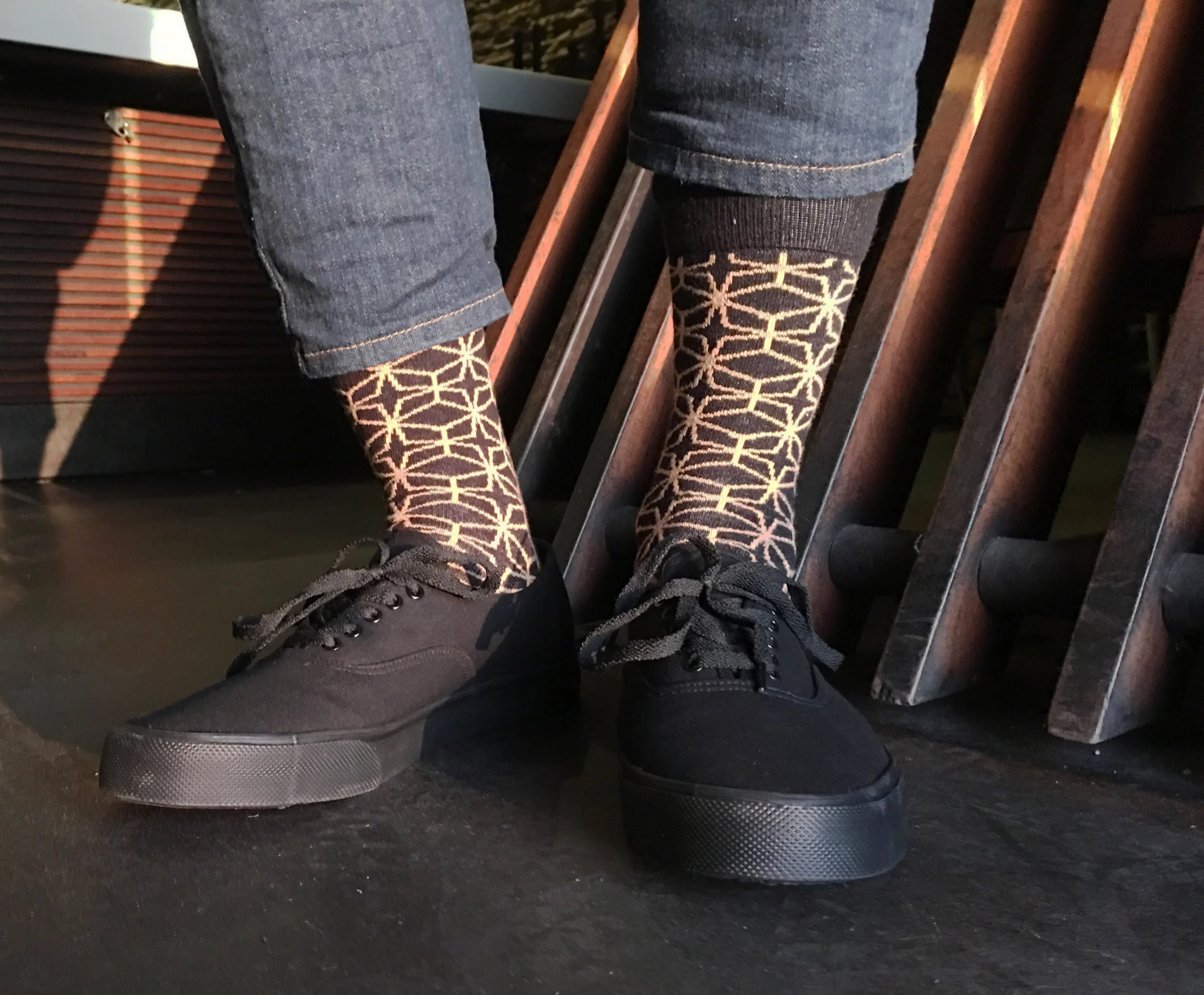Star_Socks_Model.jpg