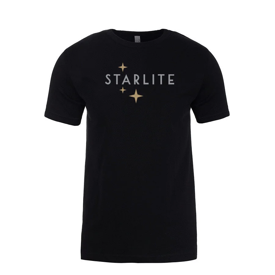 Classic Starlite T
