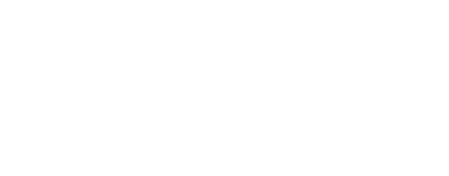 ALine Projects Ltd.