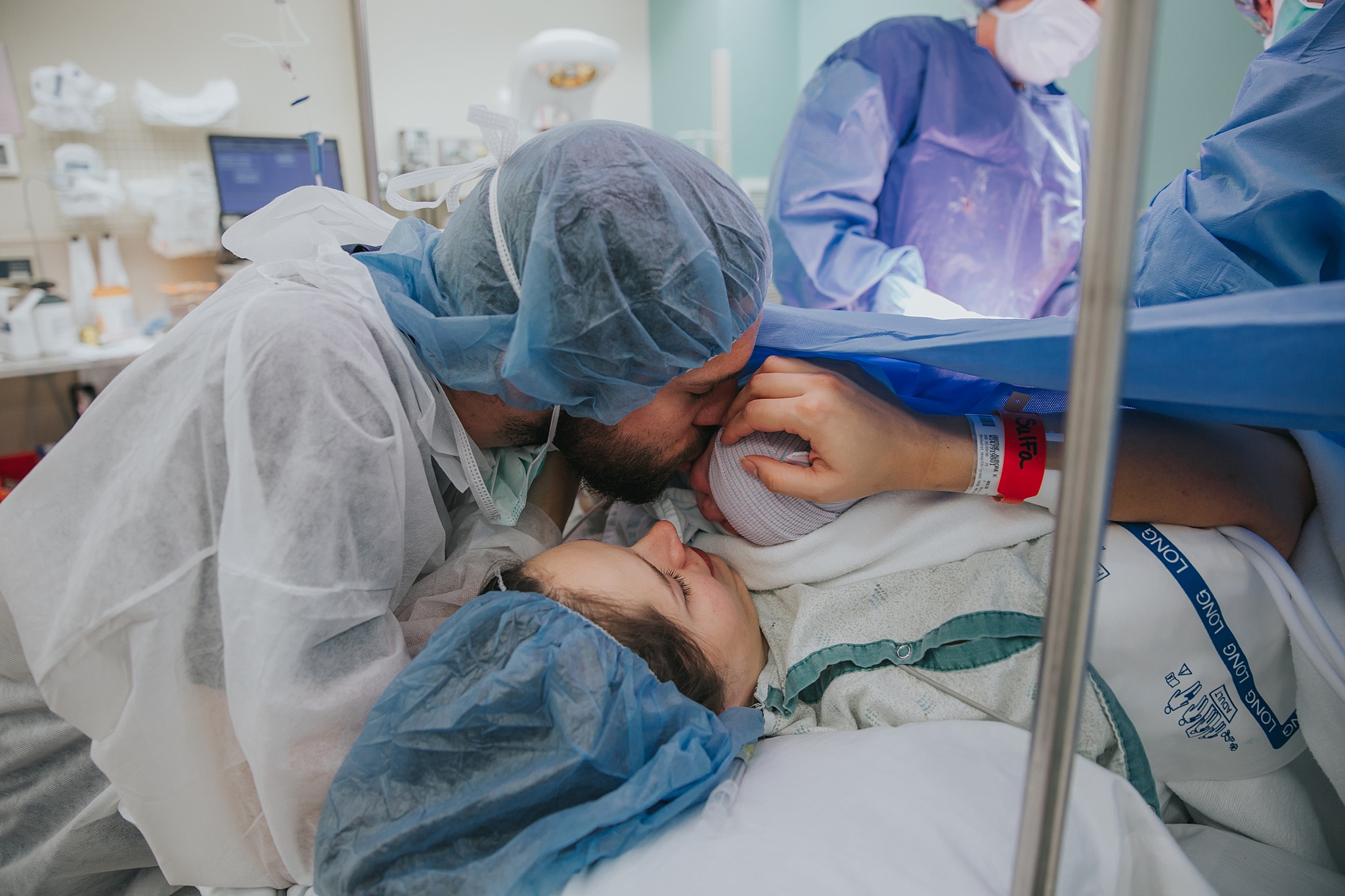 Eivin_Birth_Images-238.jpg
