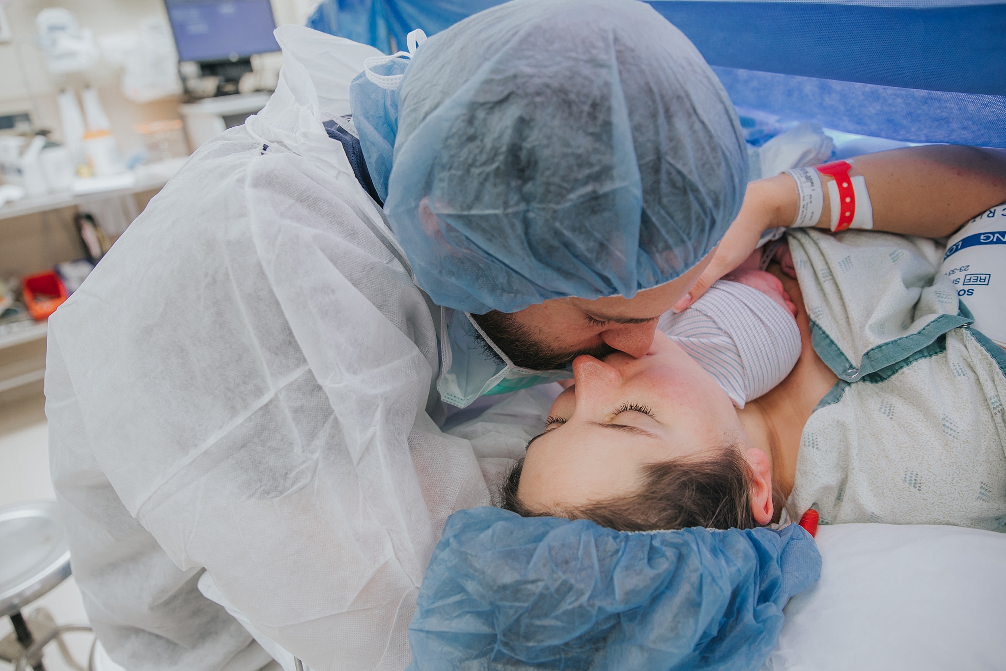 Eivin_Birth_Images-256.jpg