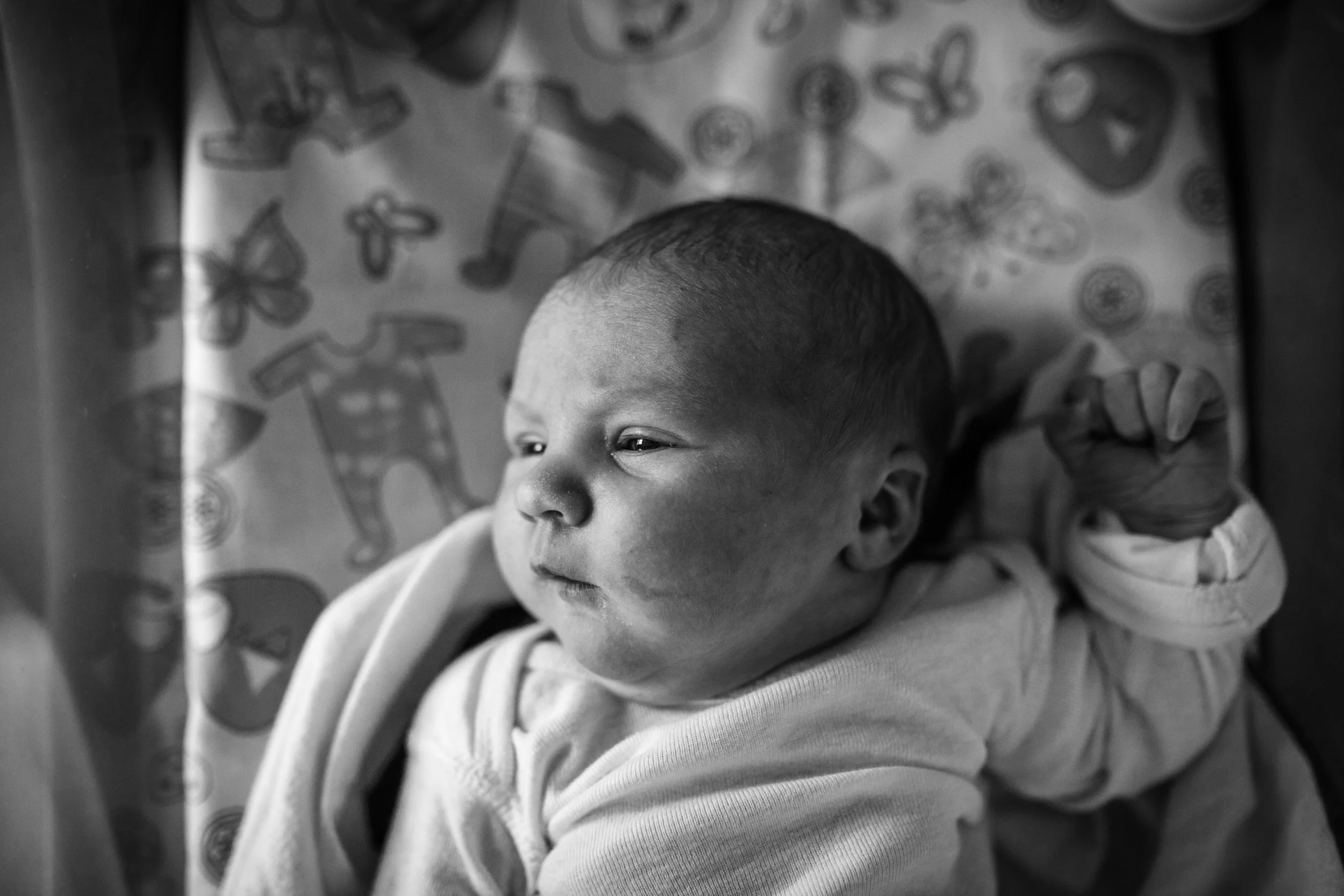 Wesleigh-247.jpg