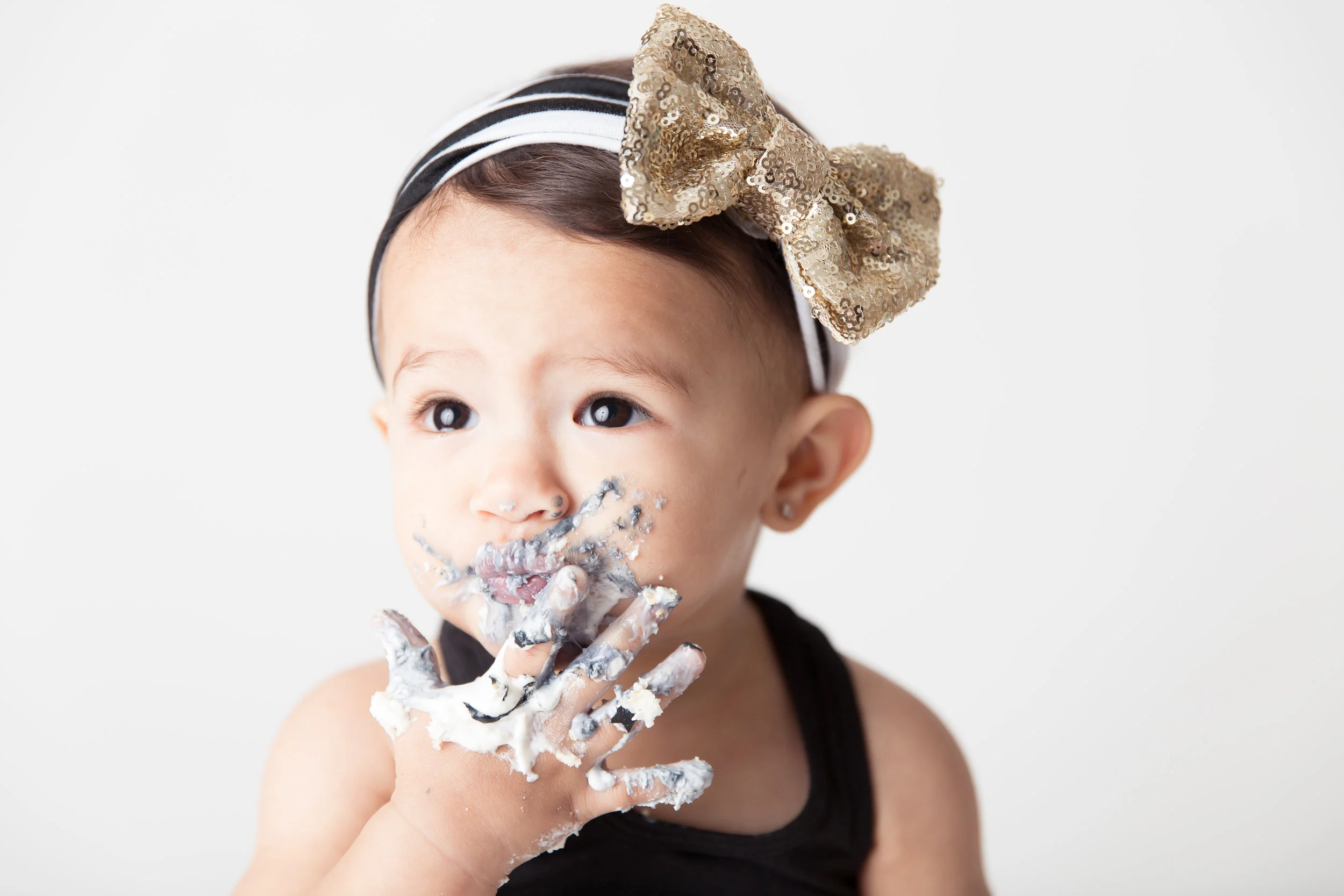 Zoey-Cake-Smash-127.jpg