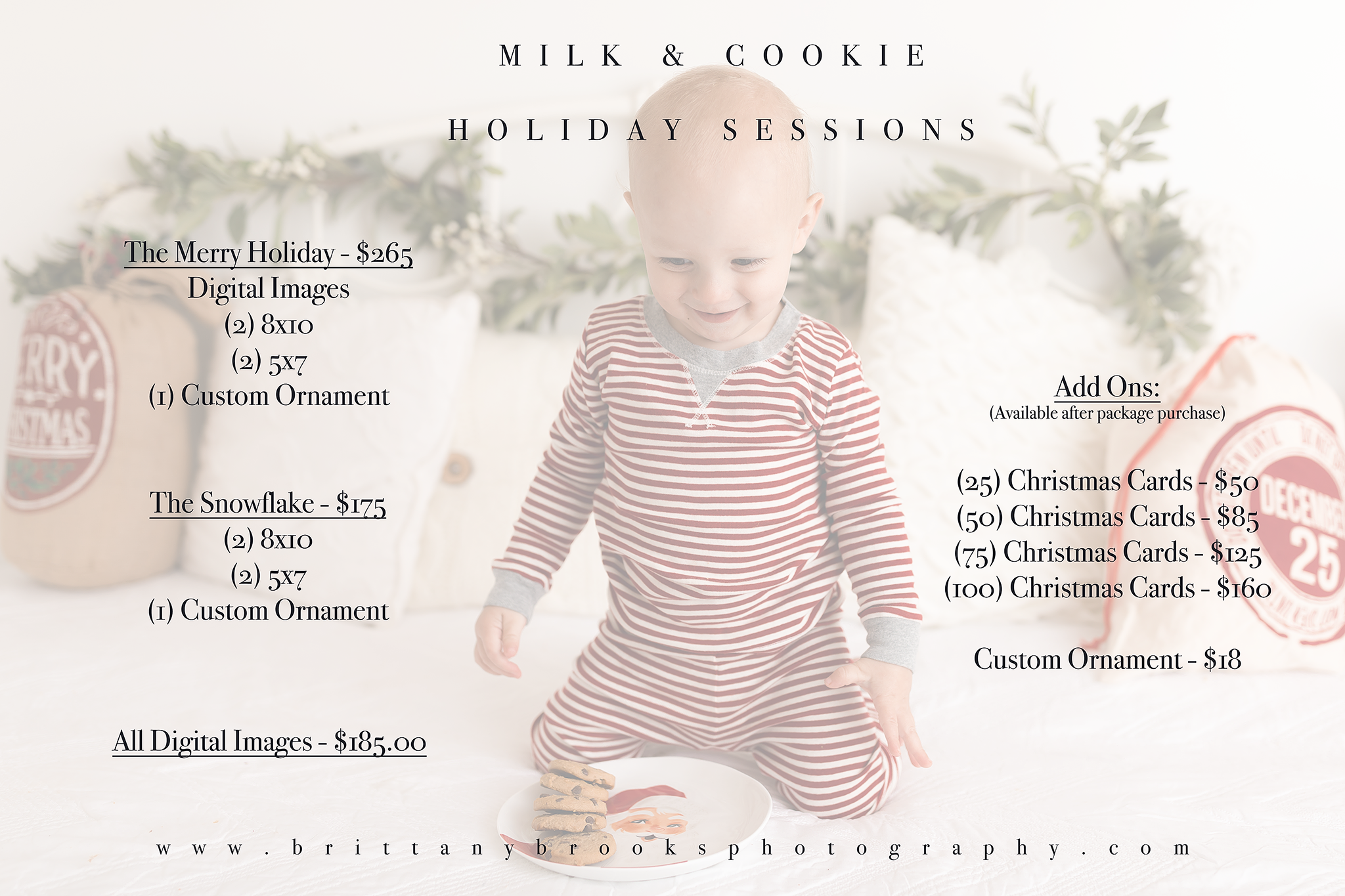 b-san-antonio-child-photographer-christmas-mini-session-128 copy.png